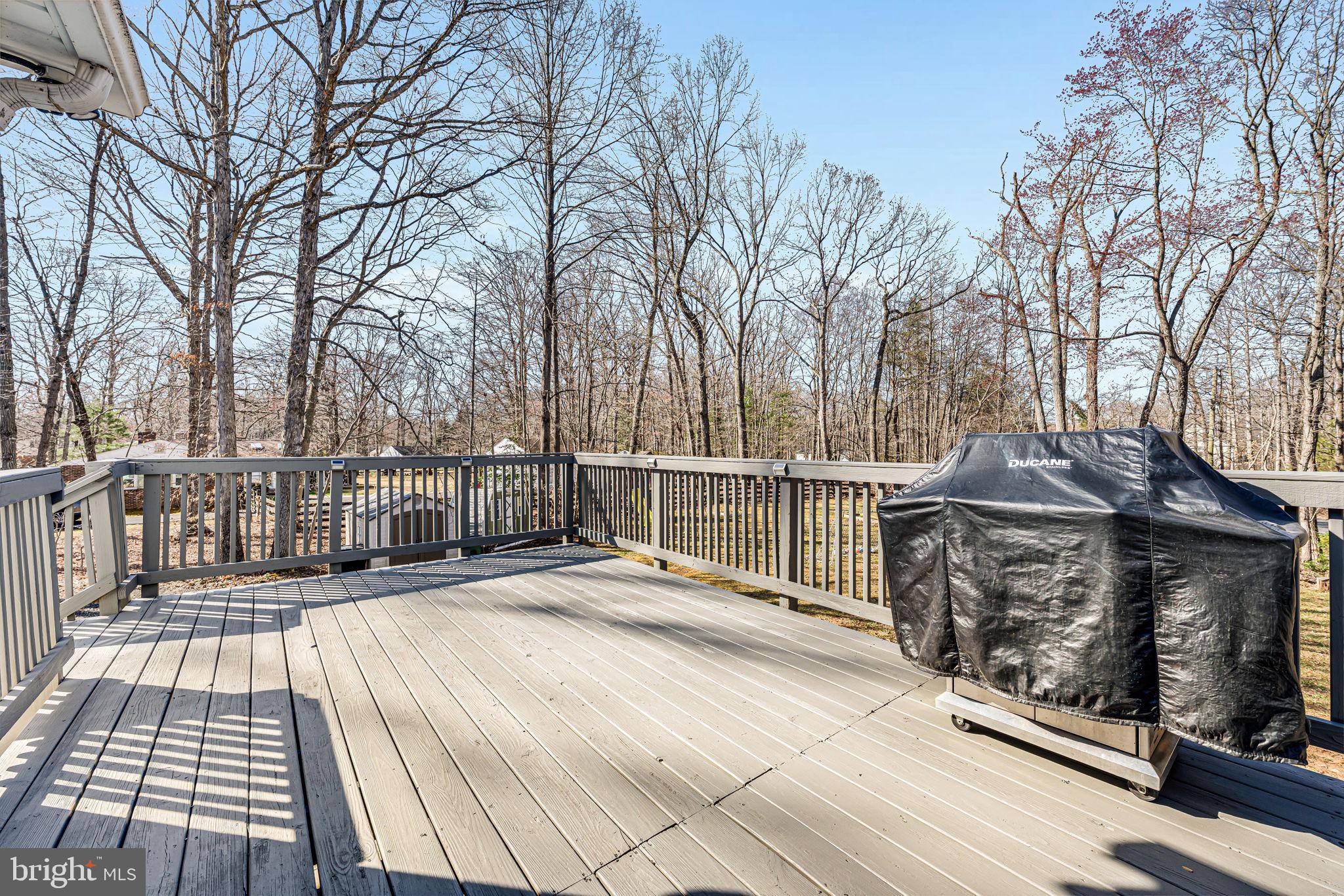 PRINCE WILLIAM COUNTY - Residential