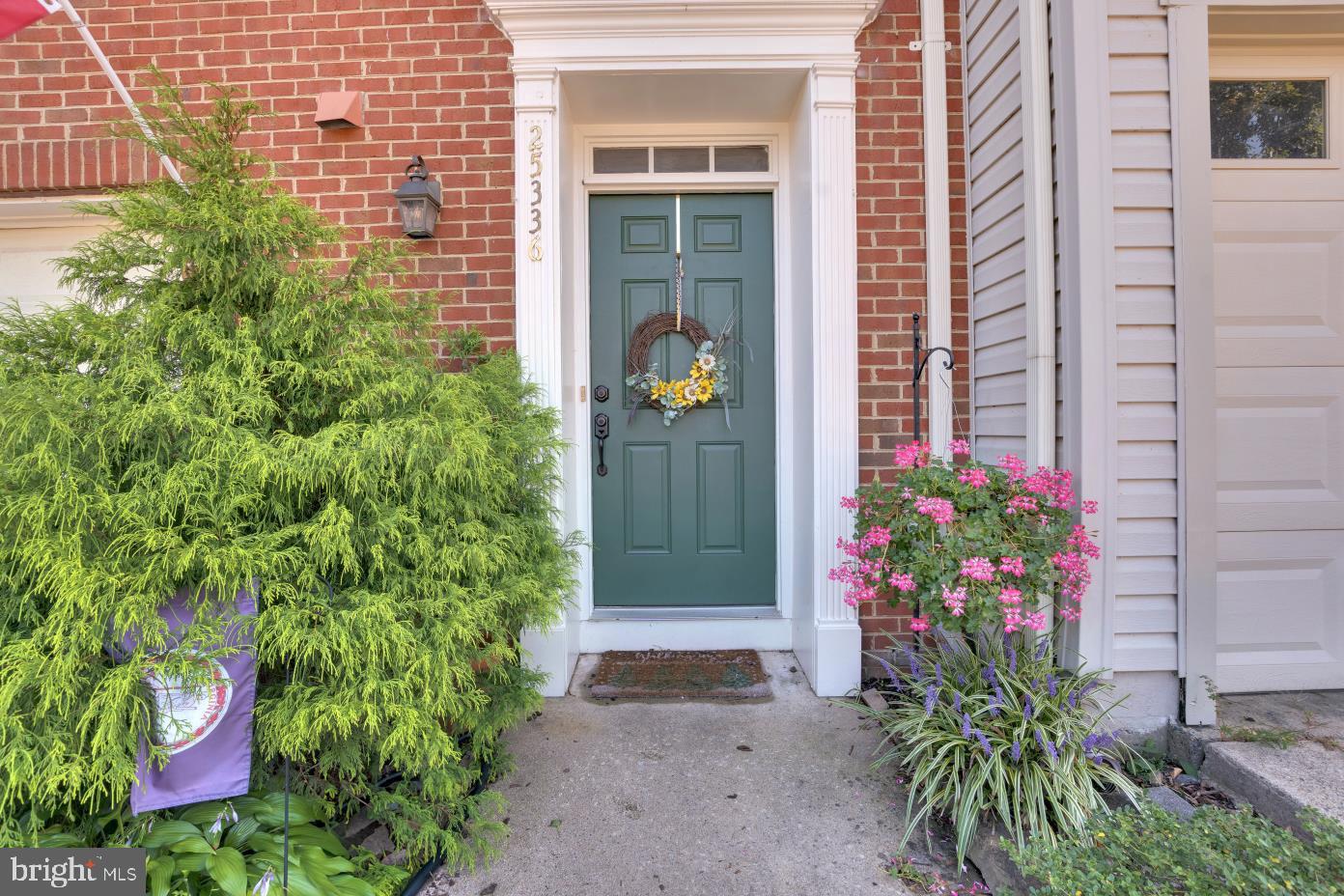 25336 SWEETNESS TERRACE
