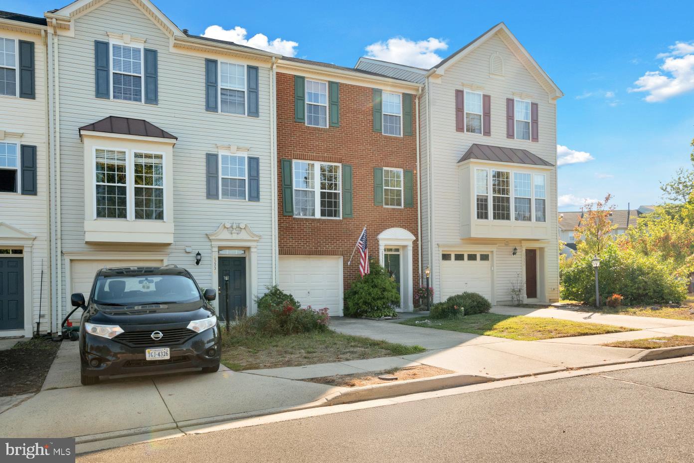 25336 SWEETNESS TERRACE