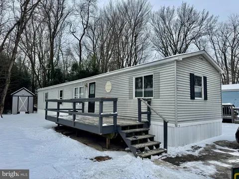 15 Maplewood Drive, Coatesville, PA 19320 - MLS#: PACT2090246