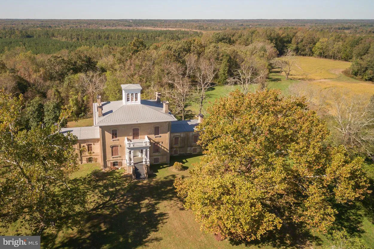 Additional image 2 of 19370 Mattaponi Trail, Milford, VA 22514