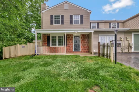 3415 White Fir Court, Waldorf, MD MLS: MDCH2042828
