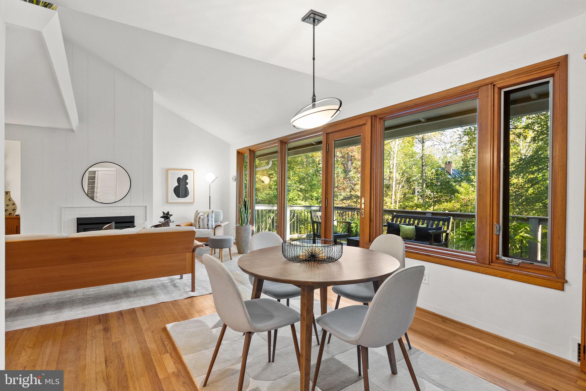 BANNOCKBURN - Residential