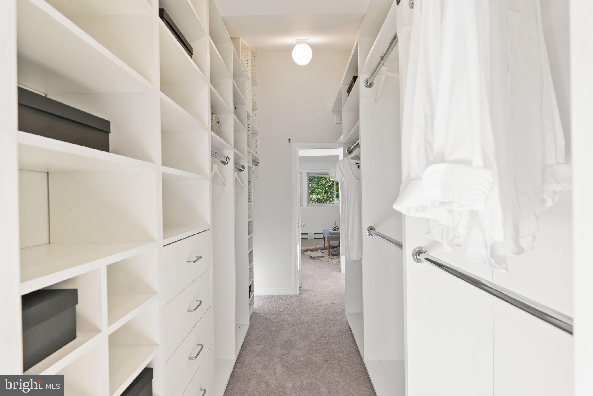 BANNOCKBURN - Residential