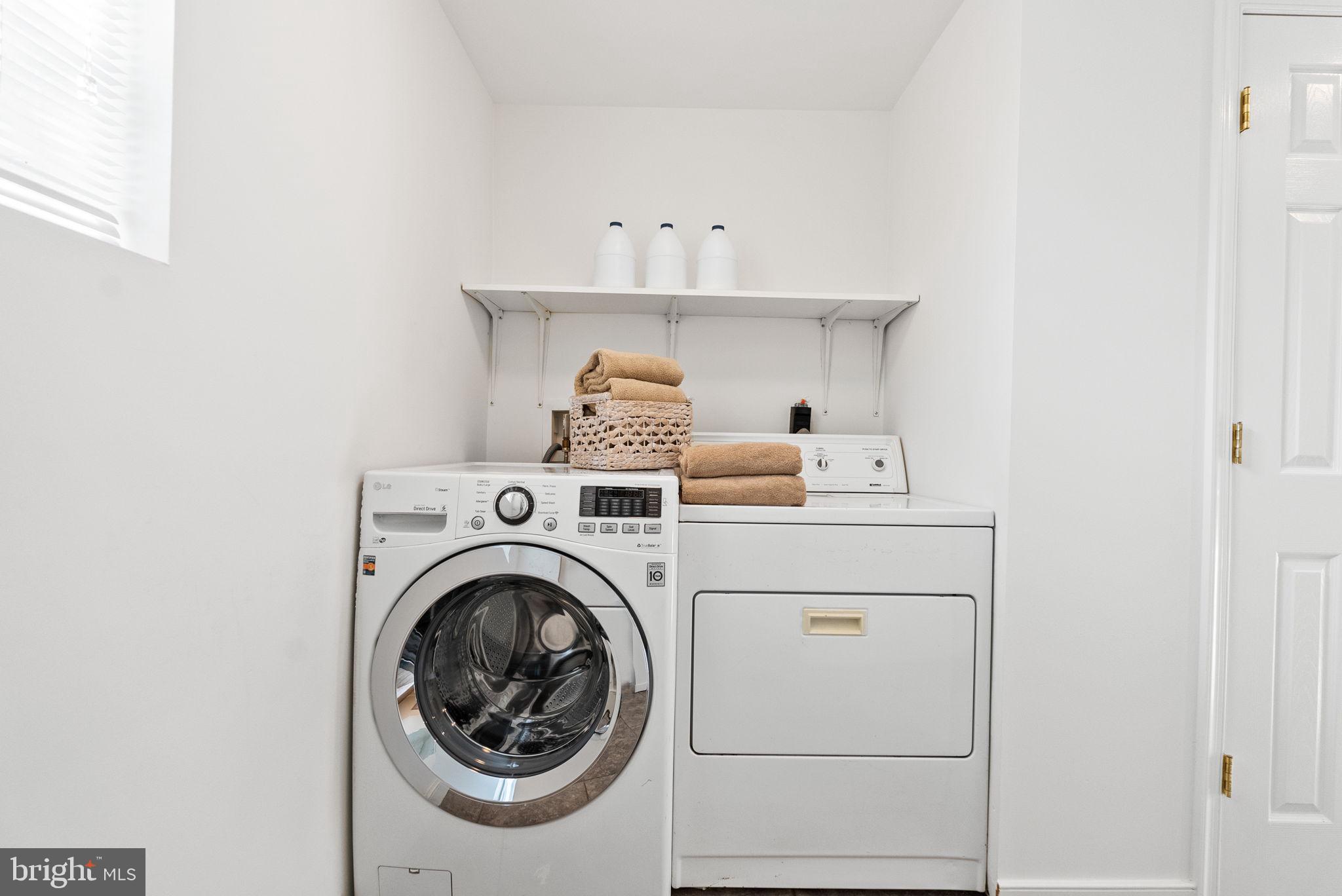 BANNOCKBURN - Residential