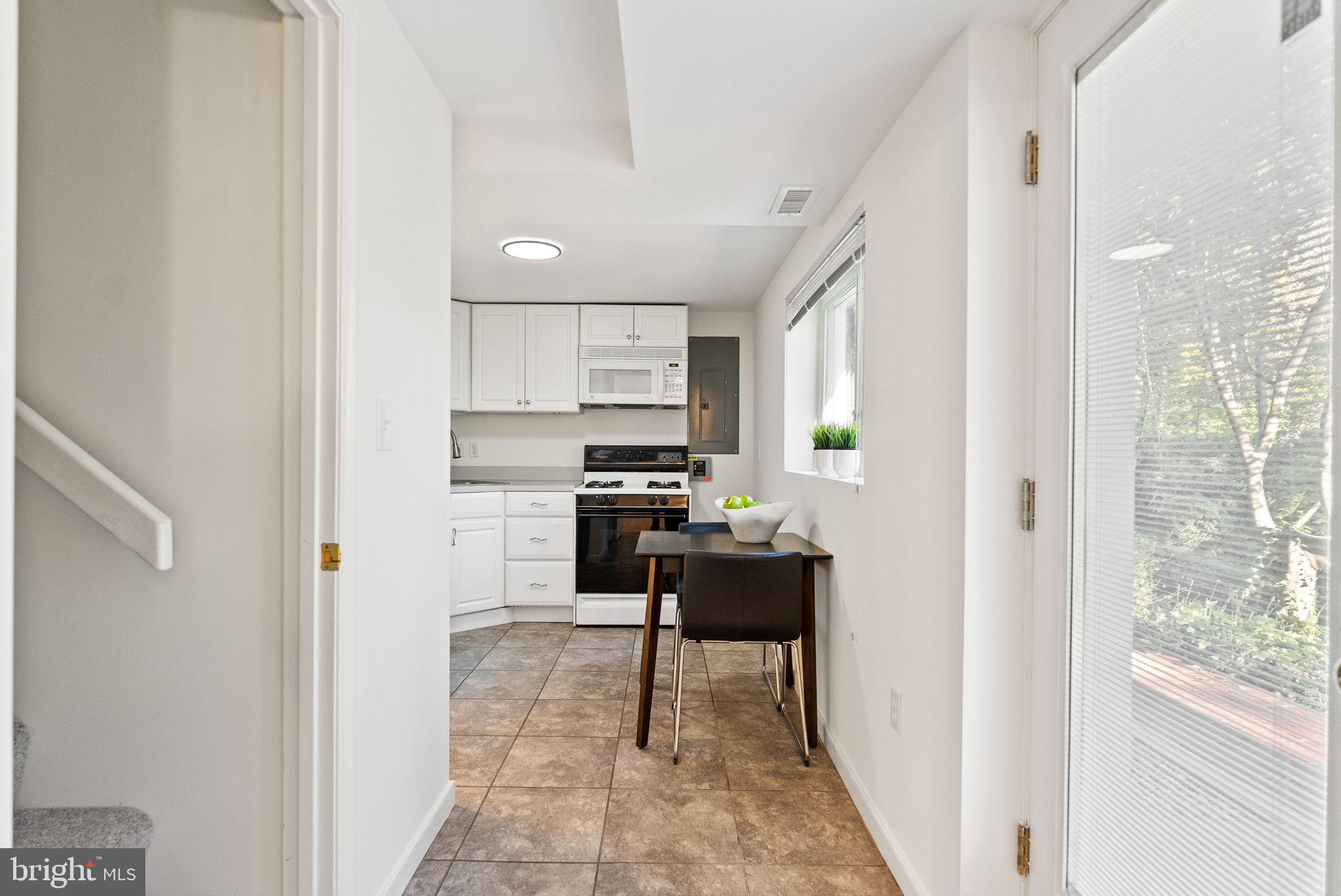 BANNOCKBURN - Residential