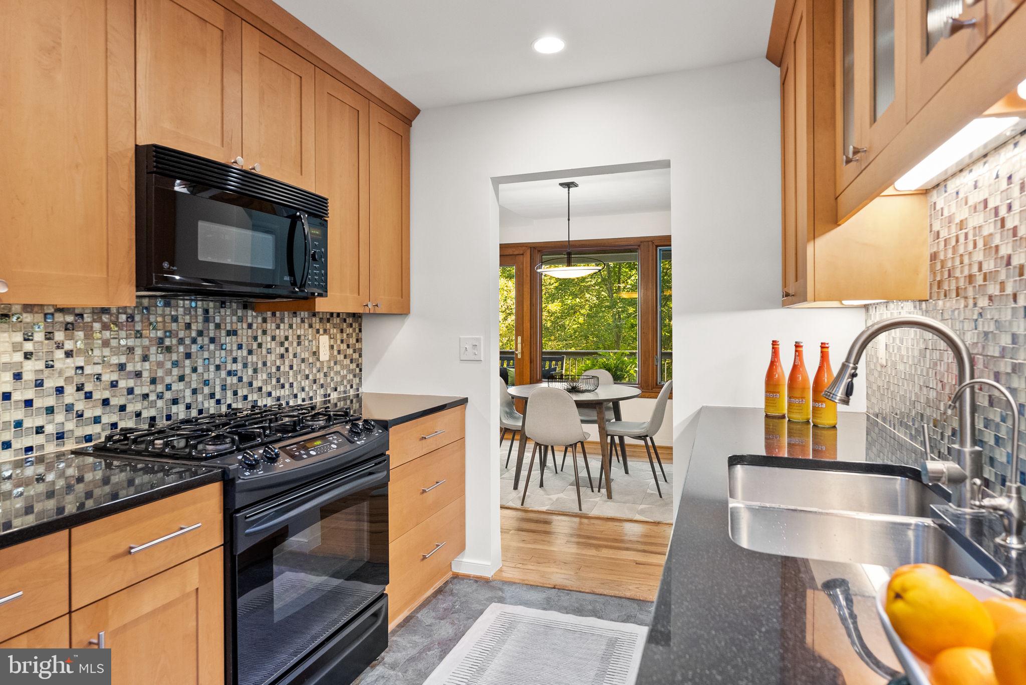 BANNOCKBURN - Residential