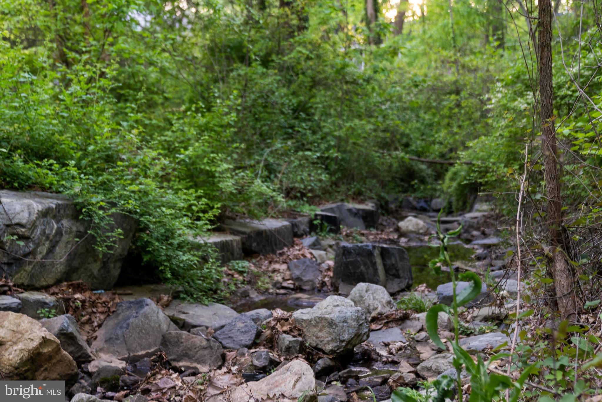 BANNOCKBURN - Residential