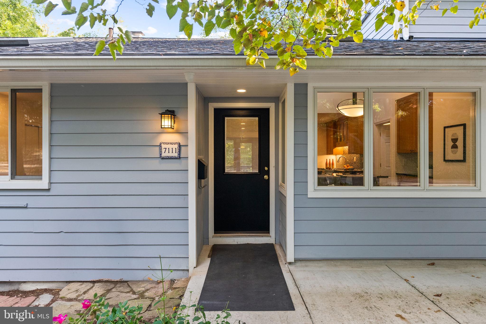 BANNOCKBURN - Residential