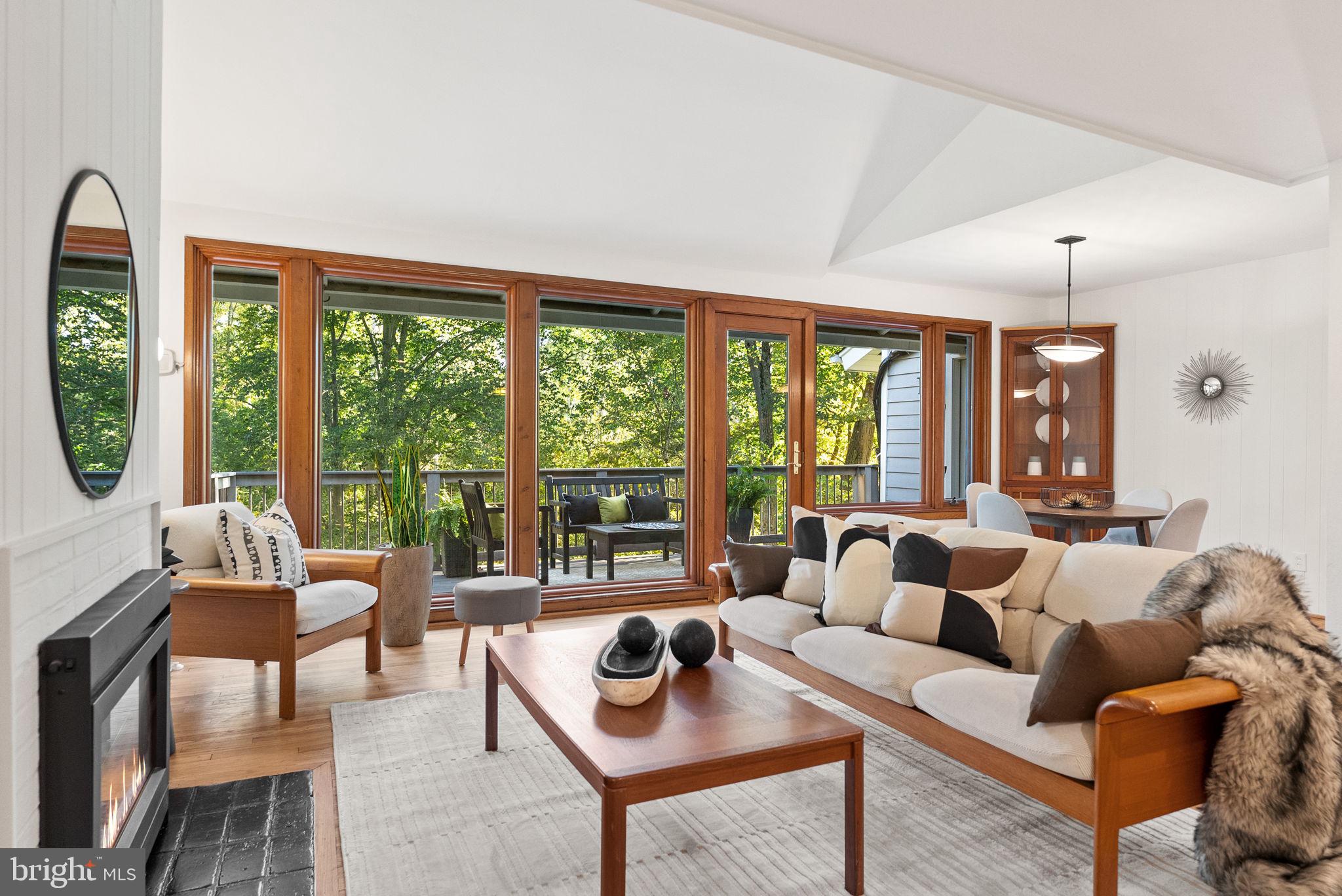 BANNOCKBURN - Residential