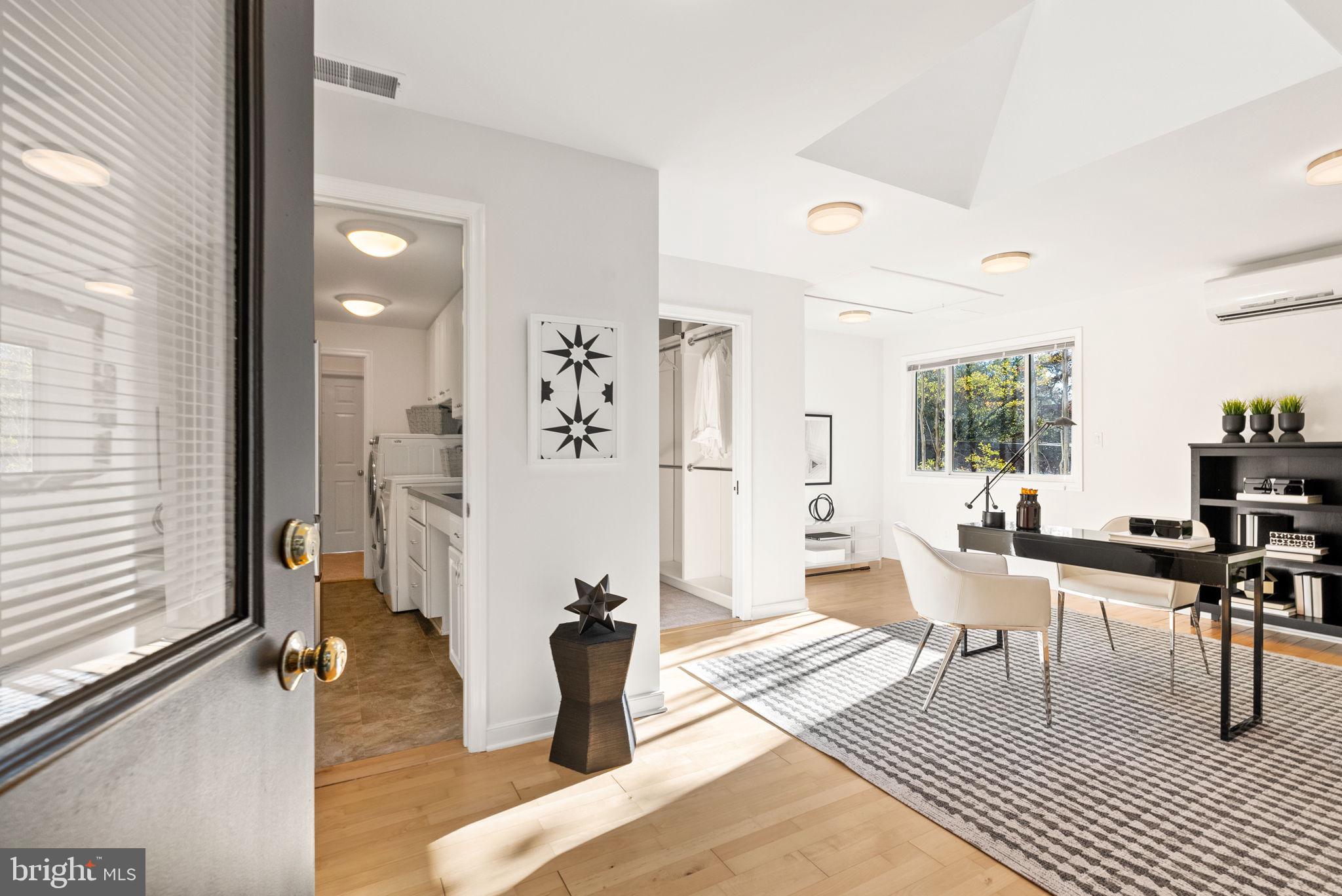 BANNOCKBURN - Residential