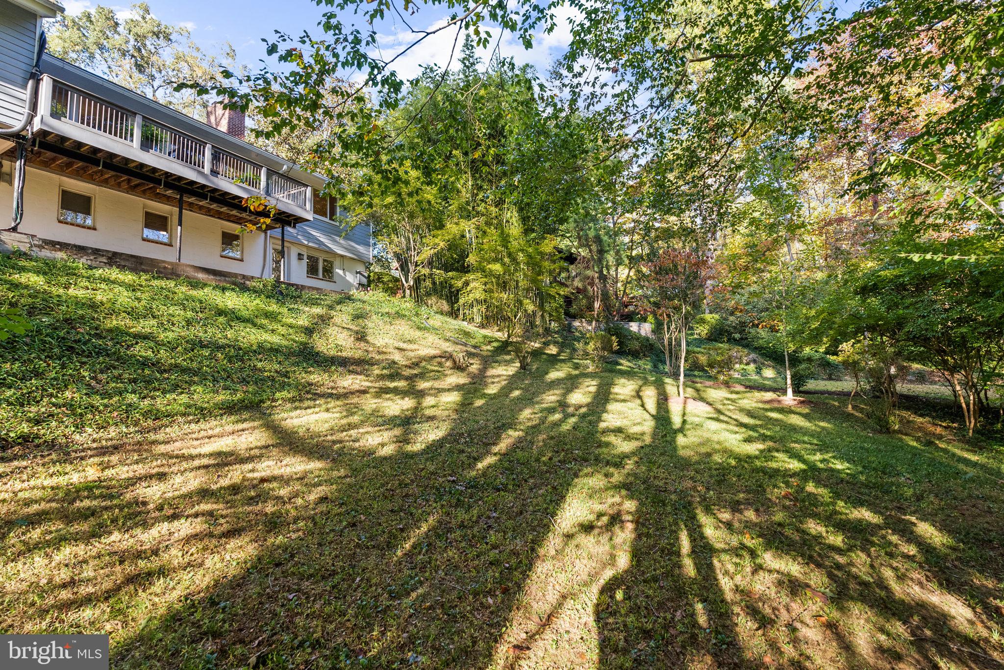 BANNOCKBURN - Residential