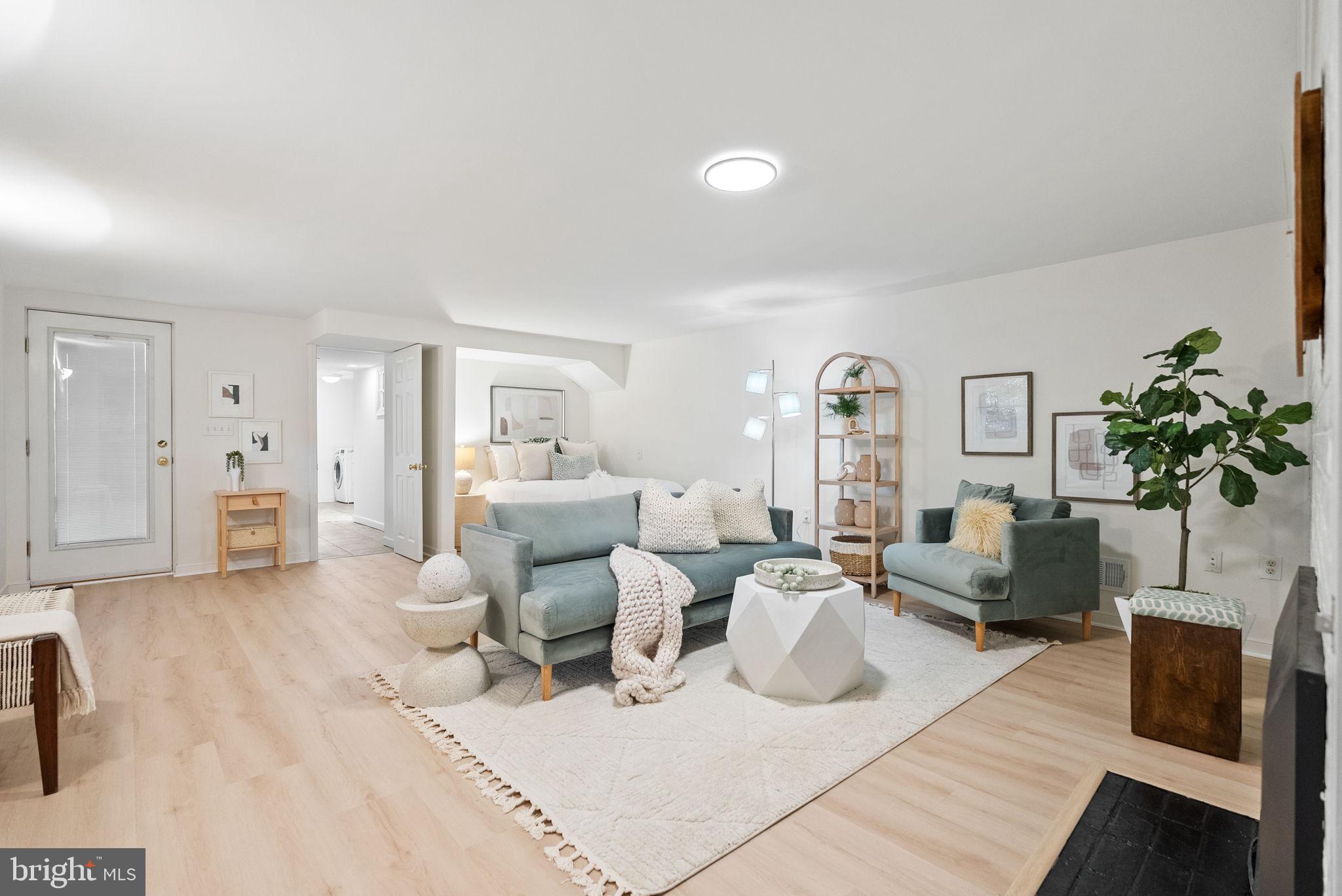 BANNOCKBURN - Residential