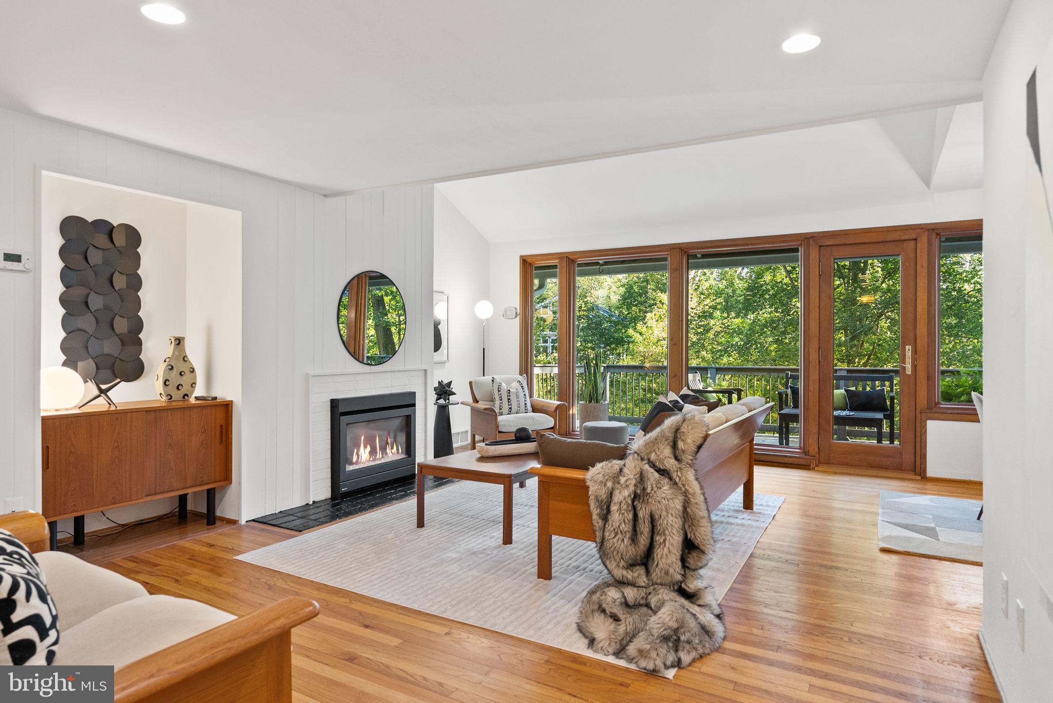 BANNOCKBURN - Residential