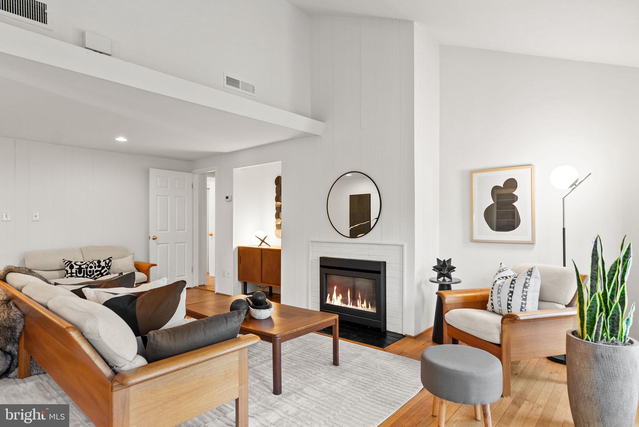 BANNOCKBURN - Residential