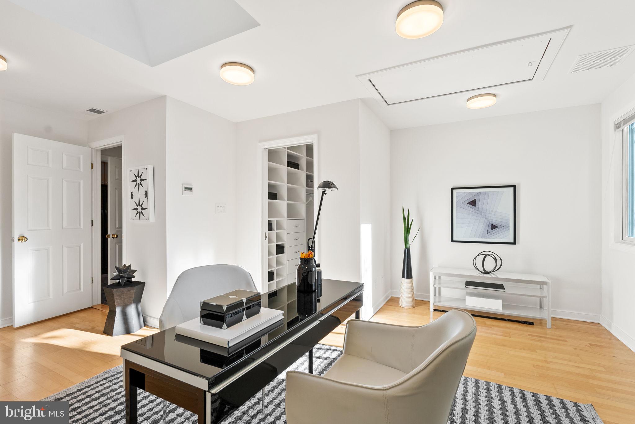 BANNOCKBURN - Residential