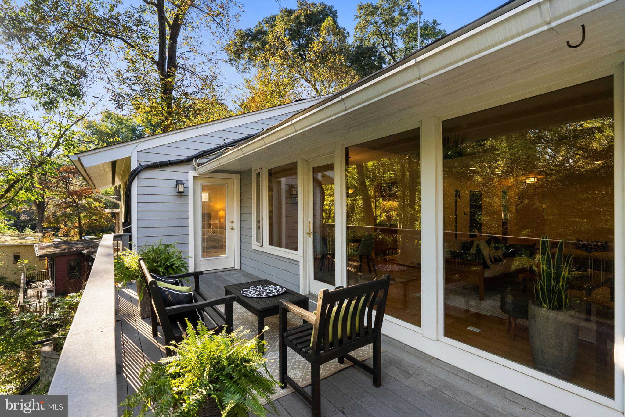 BANNOCKBURN - Residential