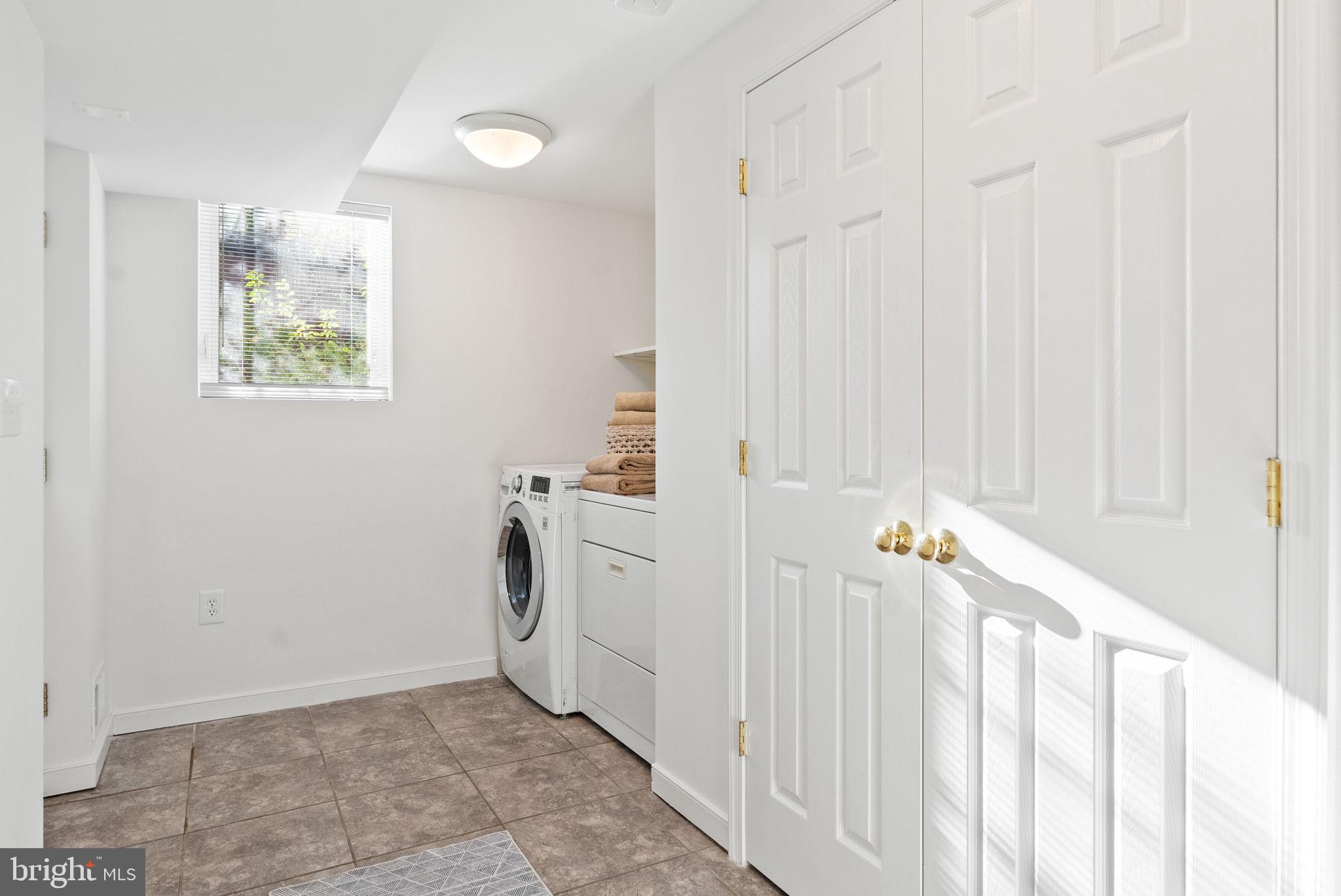 BANNOCKBURN - Residential