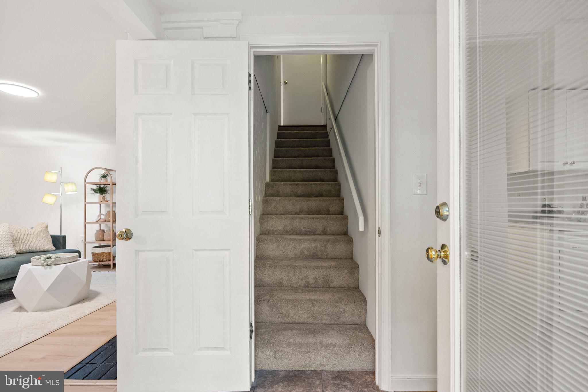 BANNOCKBURN - Residential