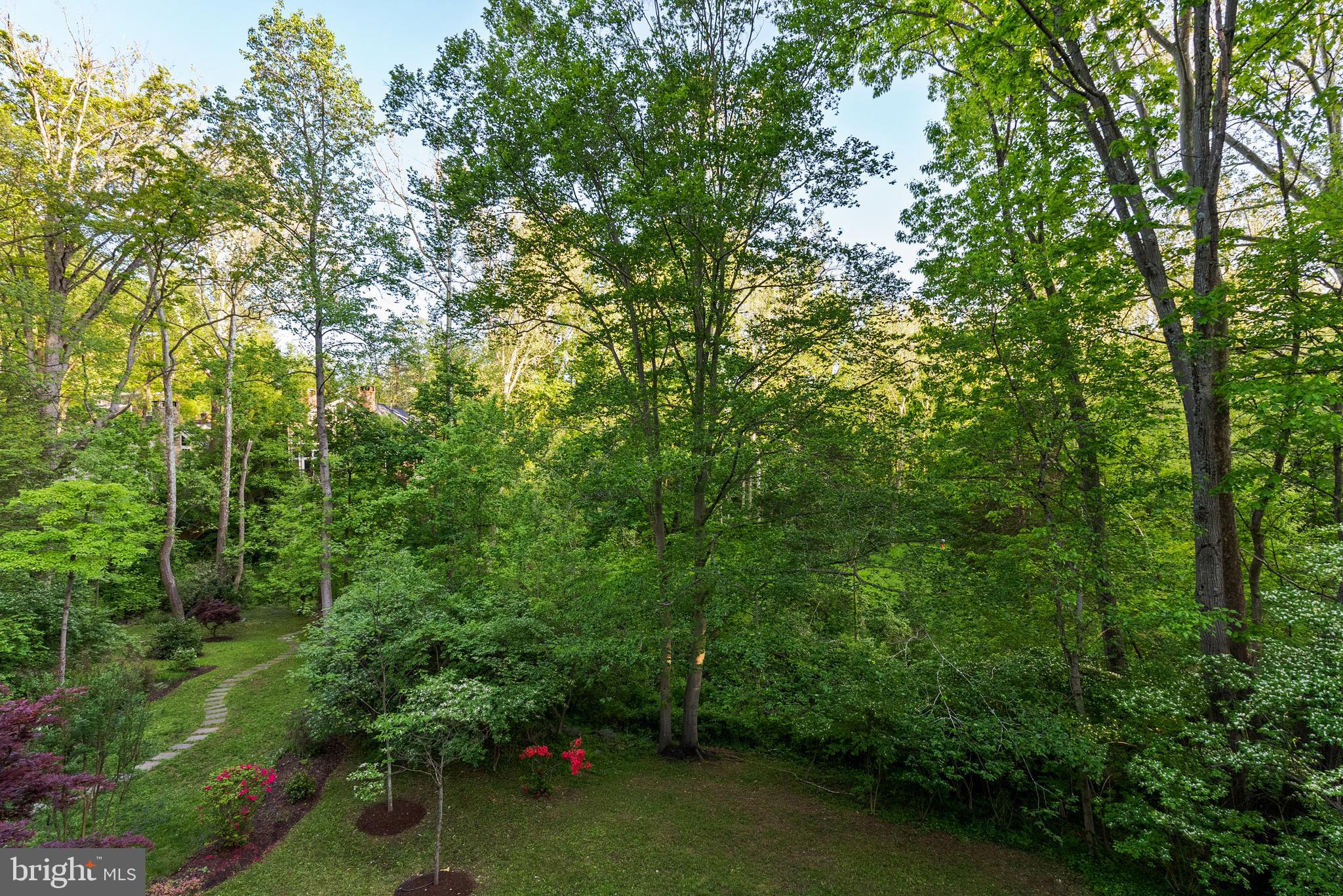 BANNOCKBURN - Residential