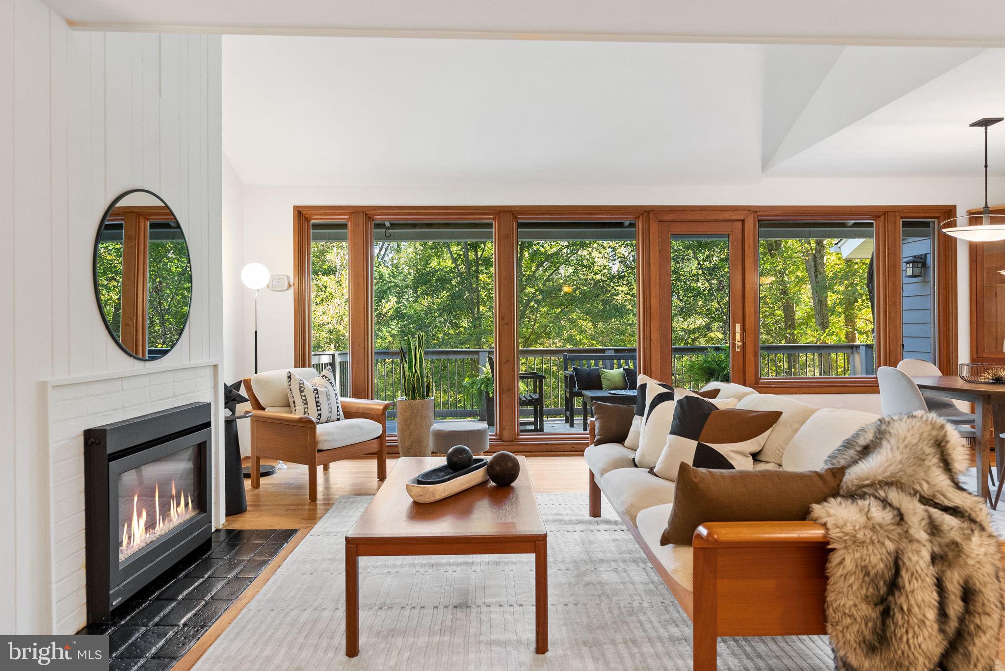 BANNOCKBURN - Residential