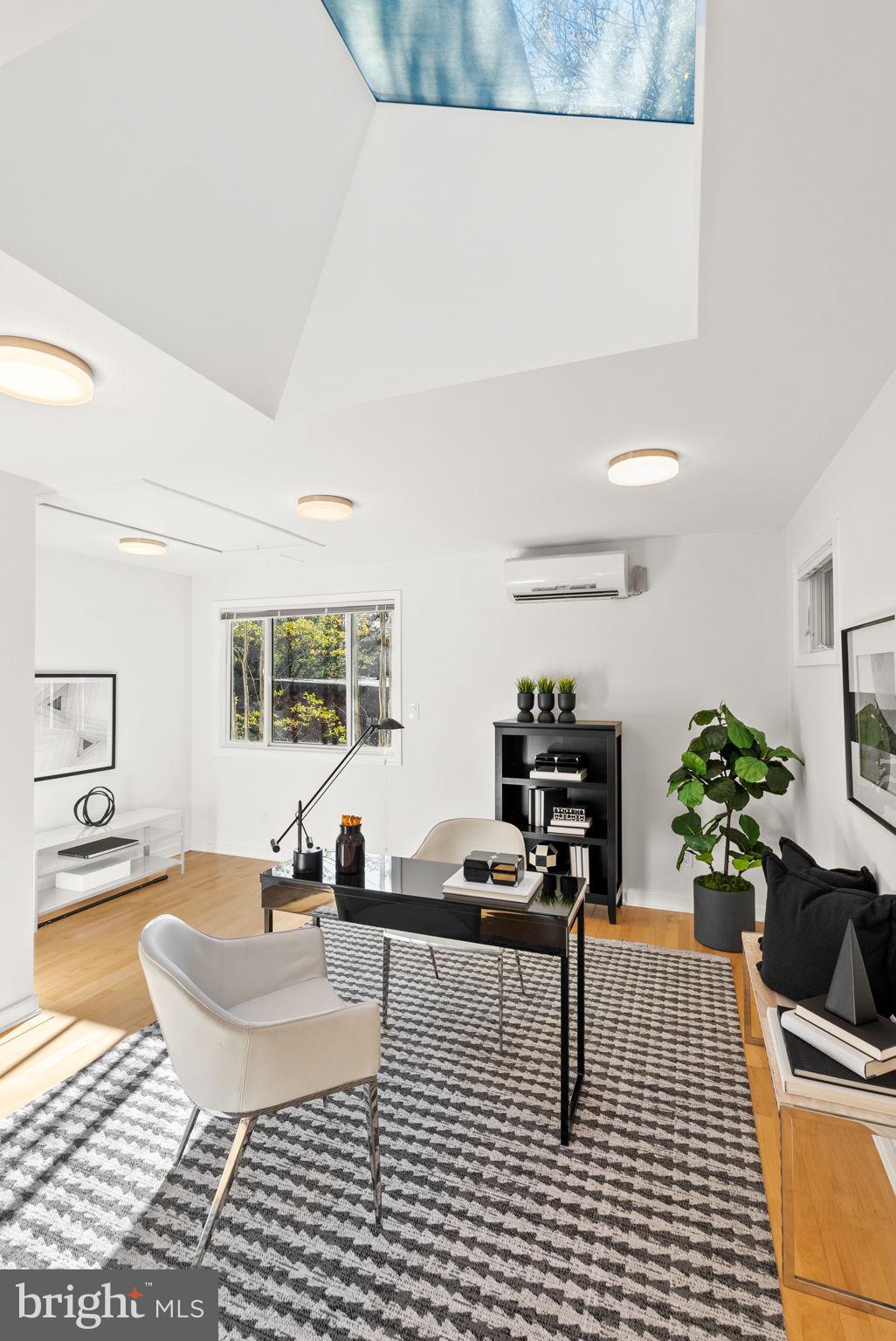 BANNOCKBURN - Residential