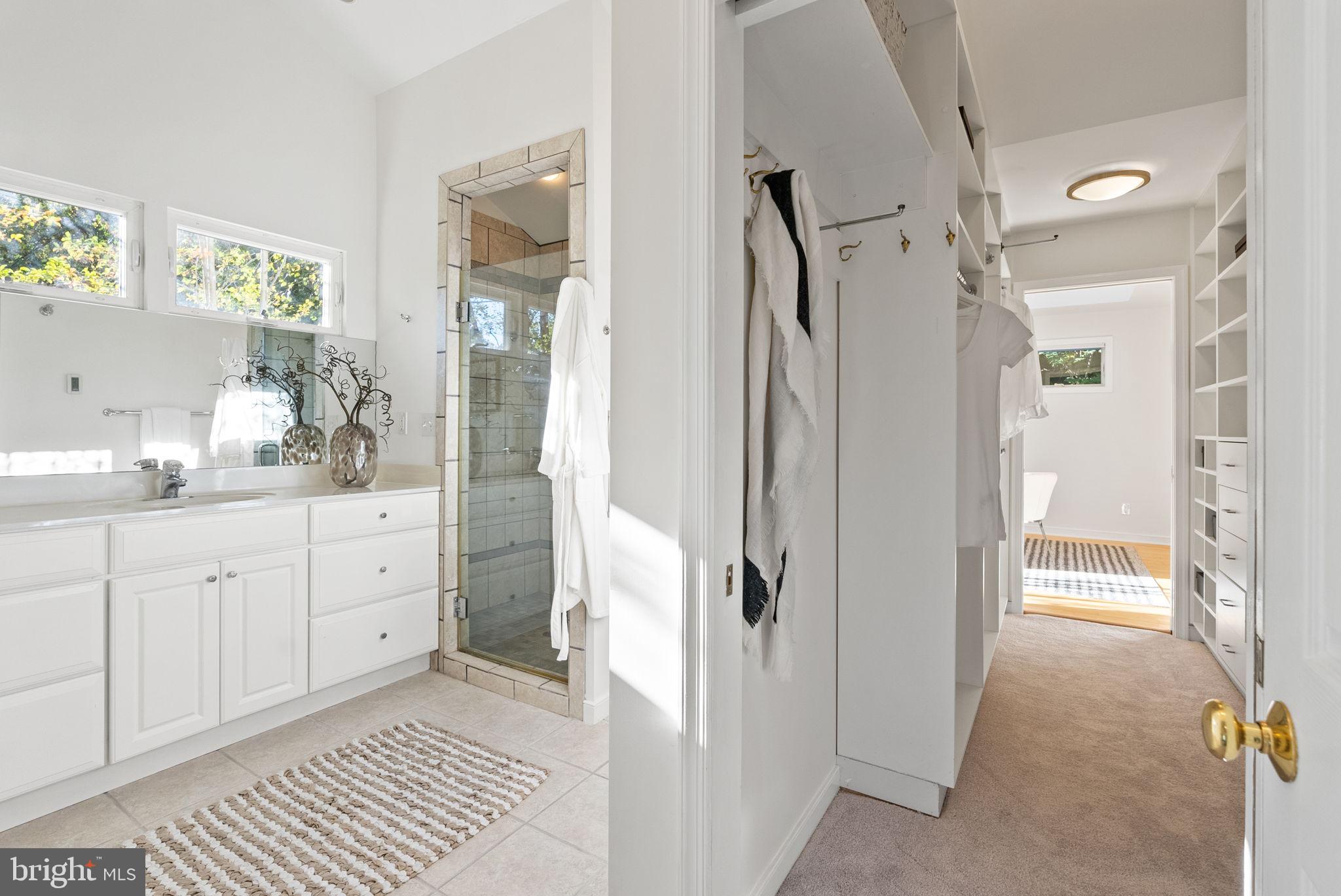 BANNOCKBURN - Residential