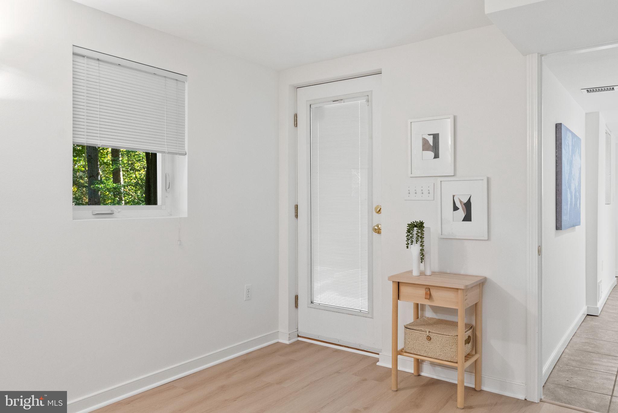 BANNOCKBURN - Residential