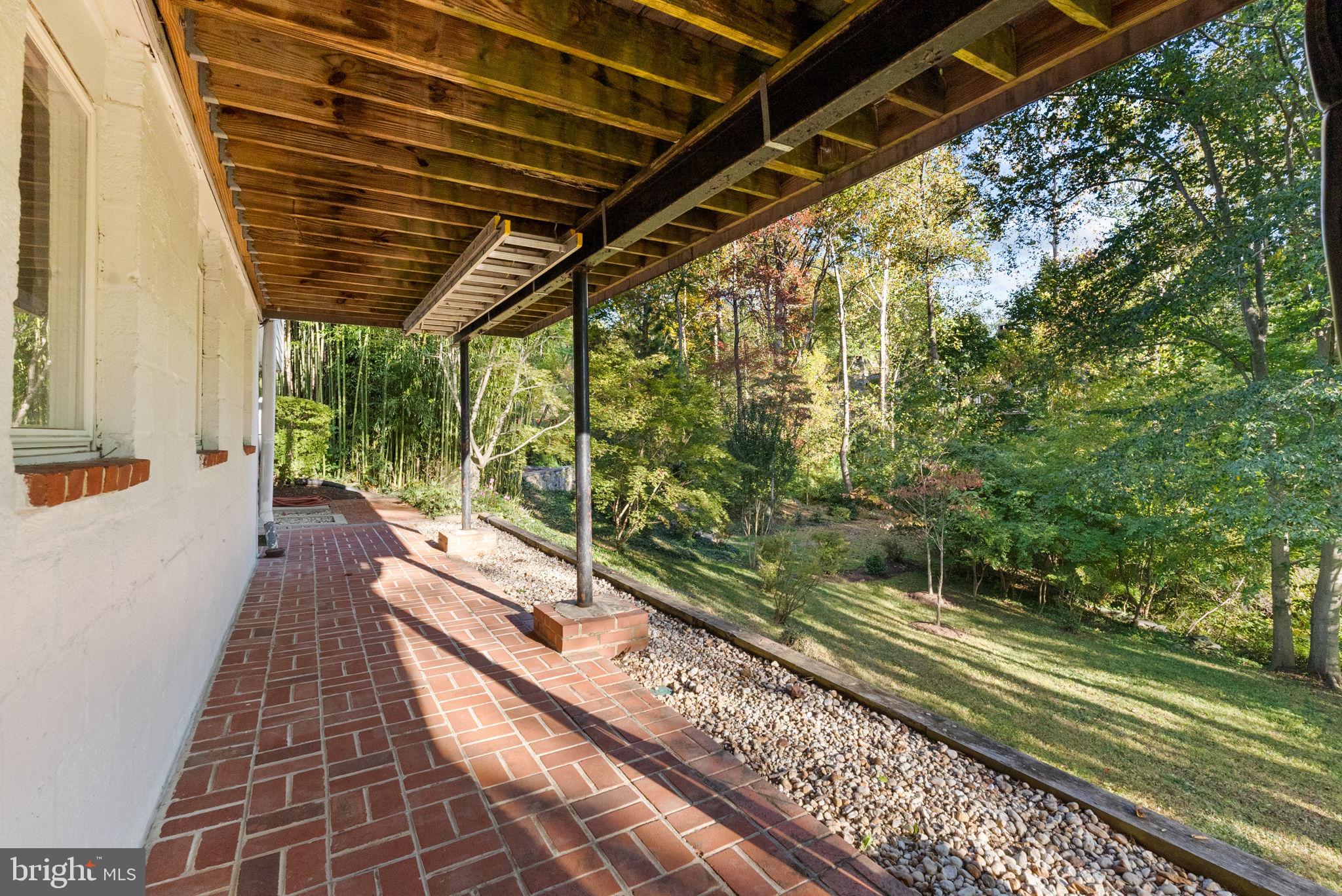 BANNOCKBURN - Residential