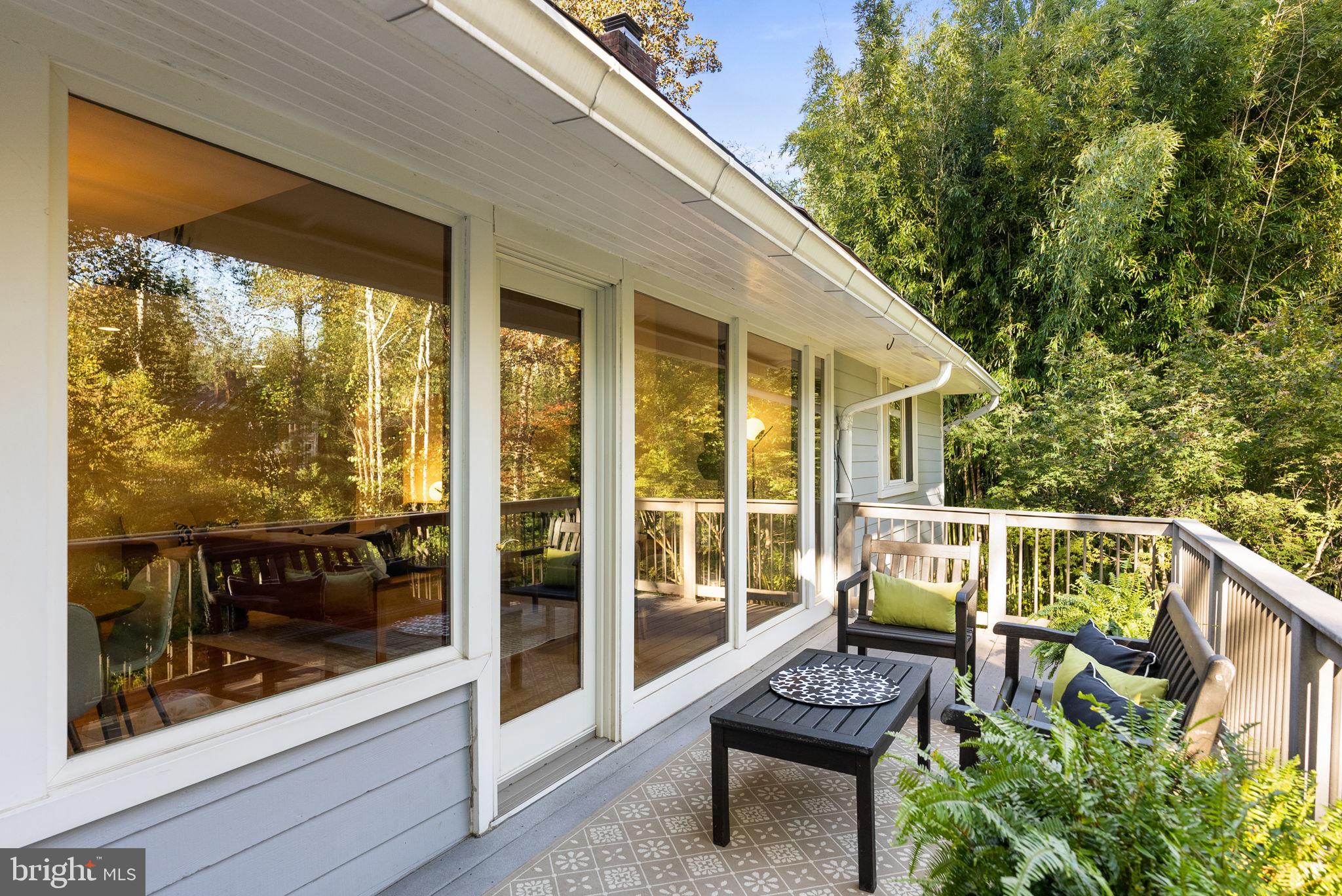 BANNOCKBURN - Residential