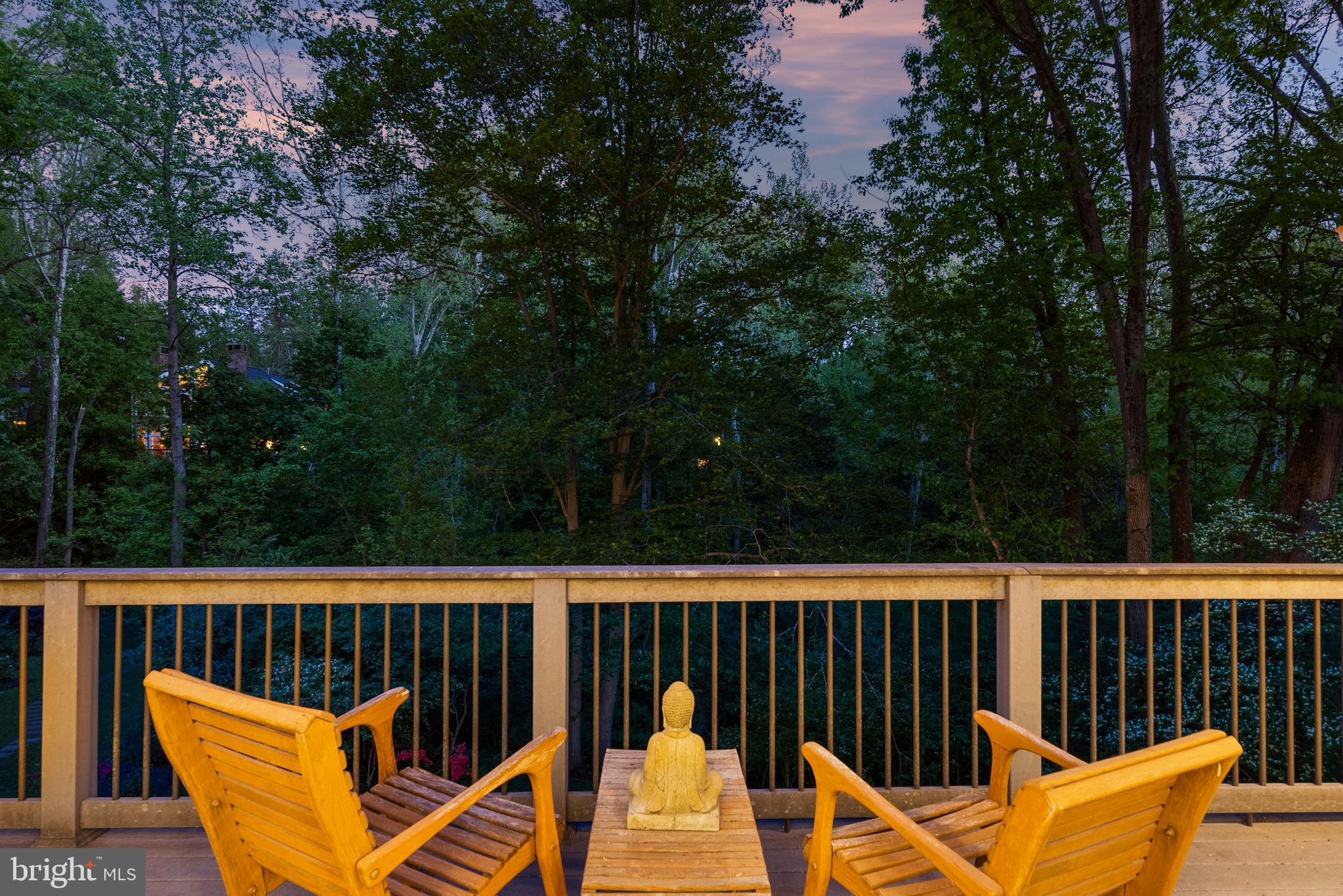 BANNOCKBURN - Residential