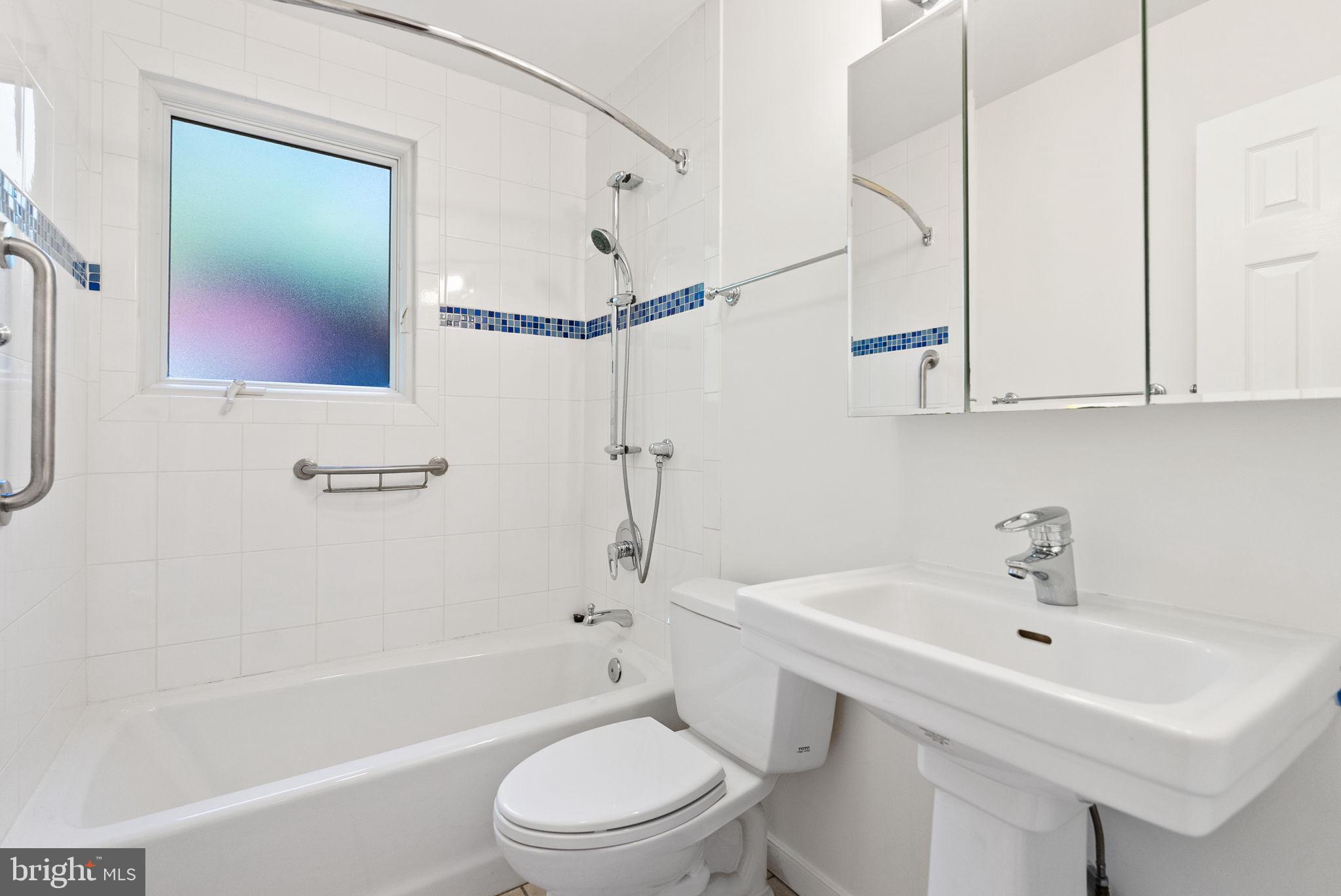 BANNOCKBURN - Residential