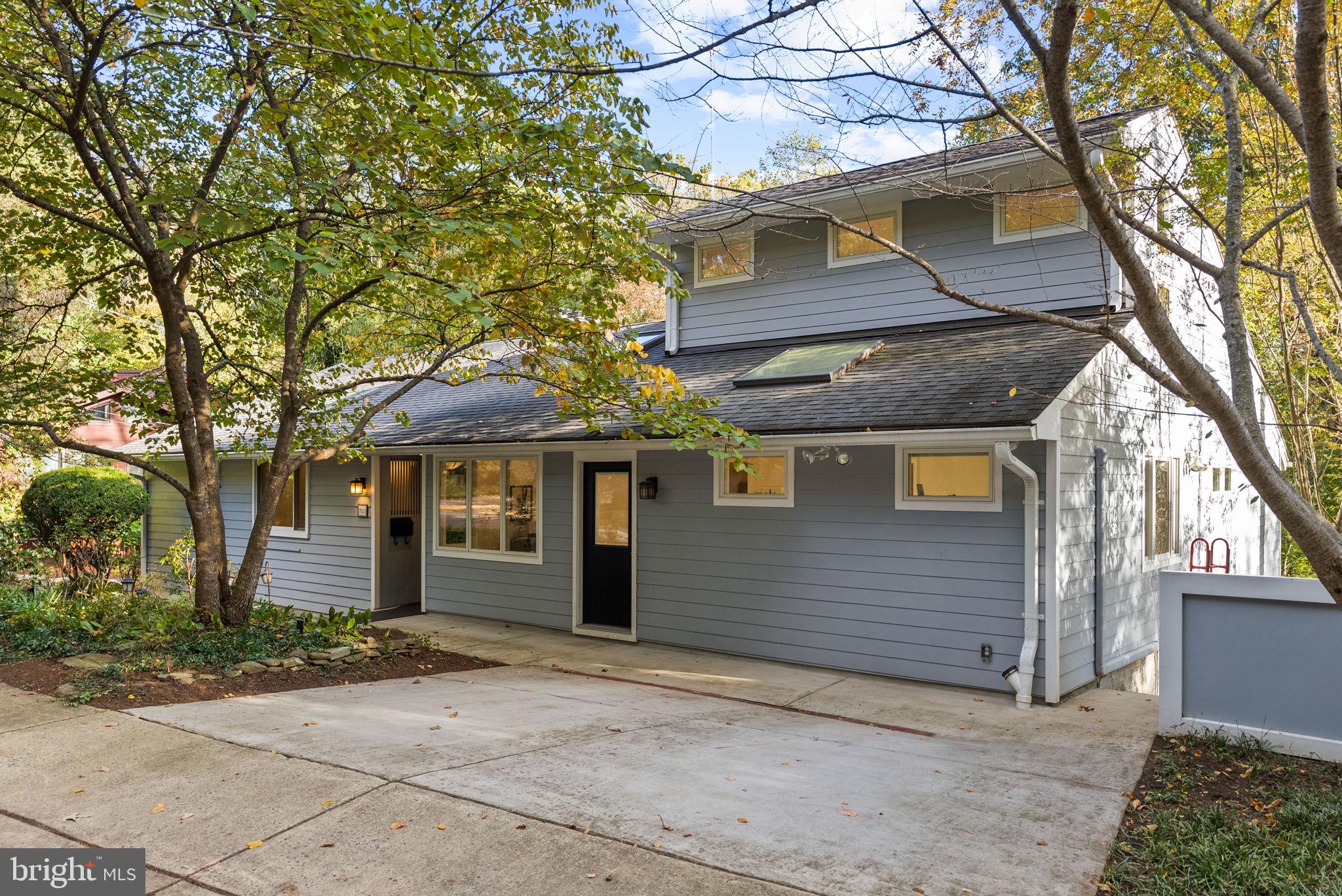 BANNOCKBURN - Residential