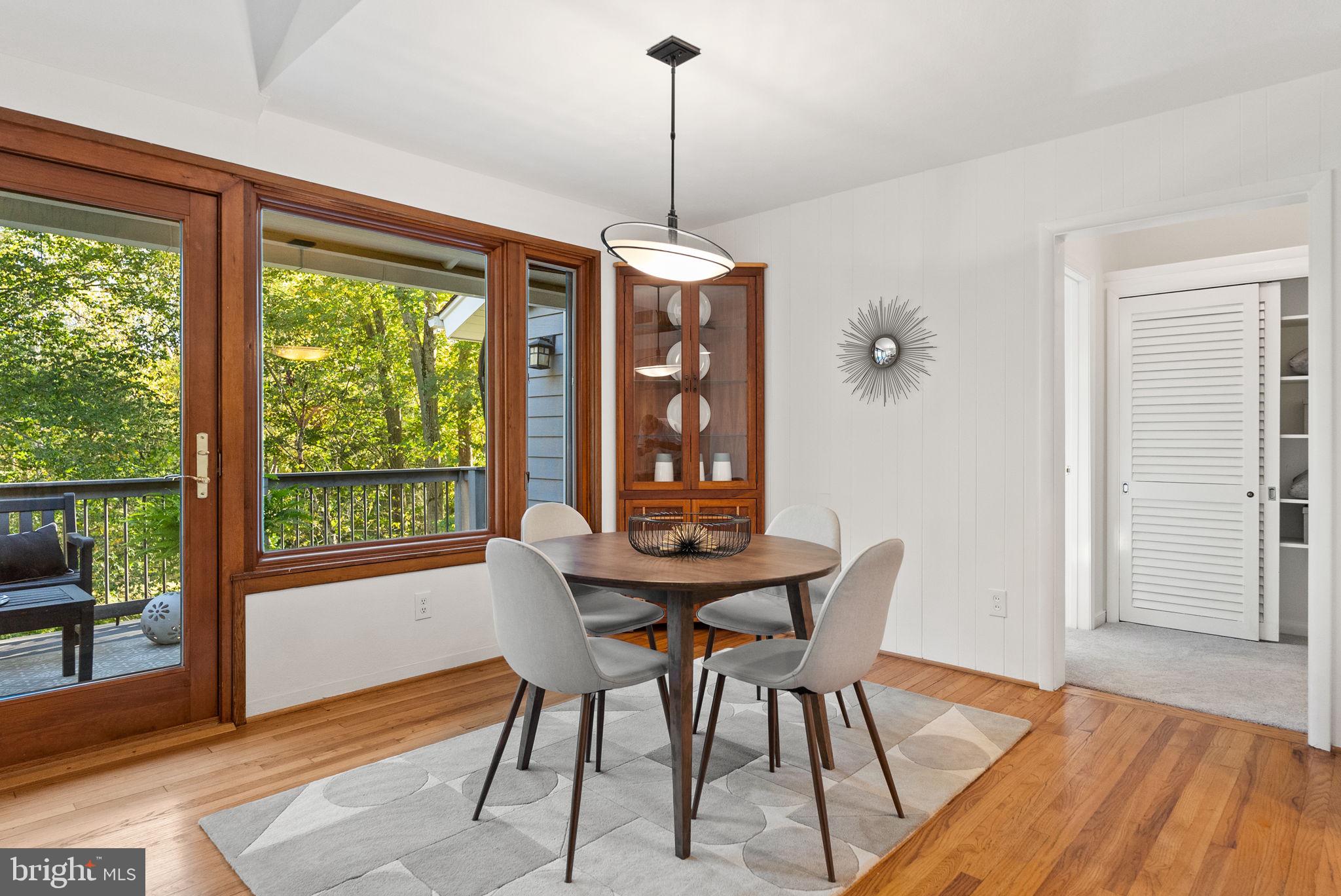 BANNOCKBURN - Residential