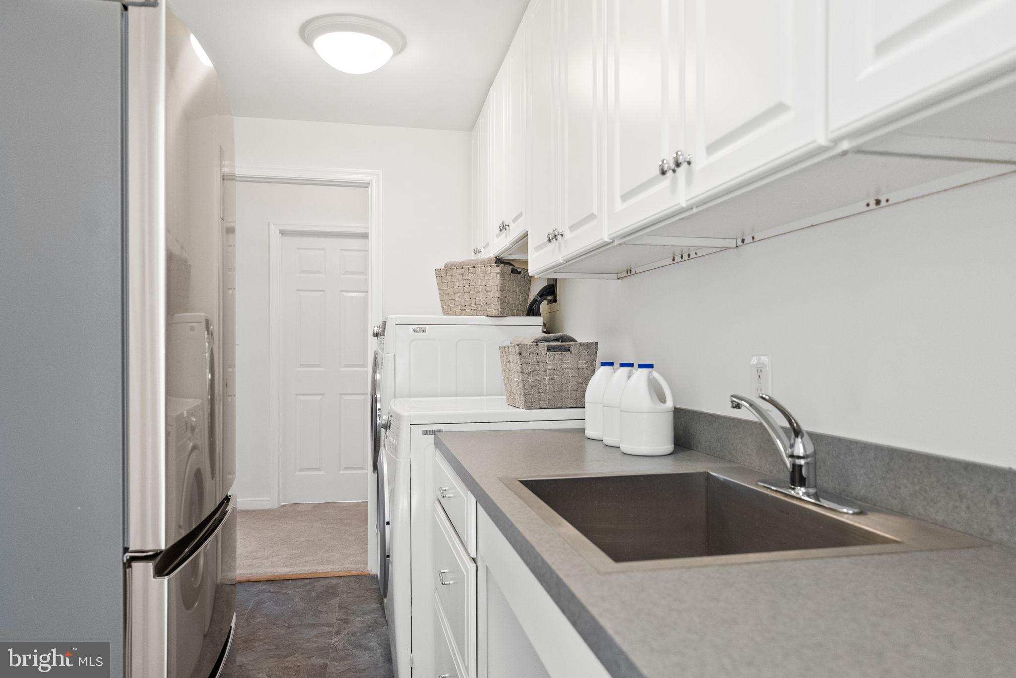 BANNOCKBURN - Residential