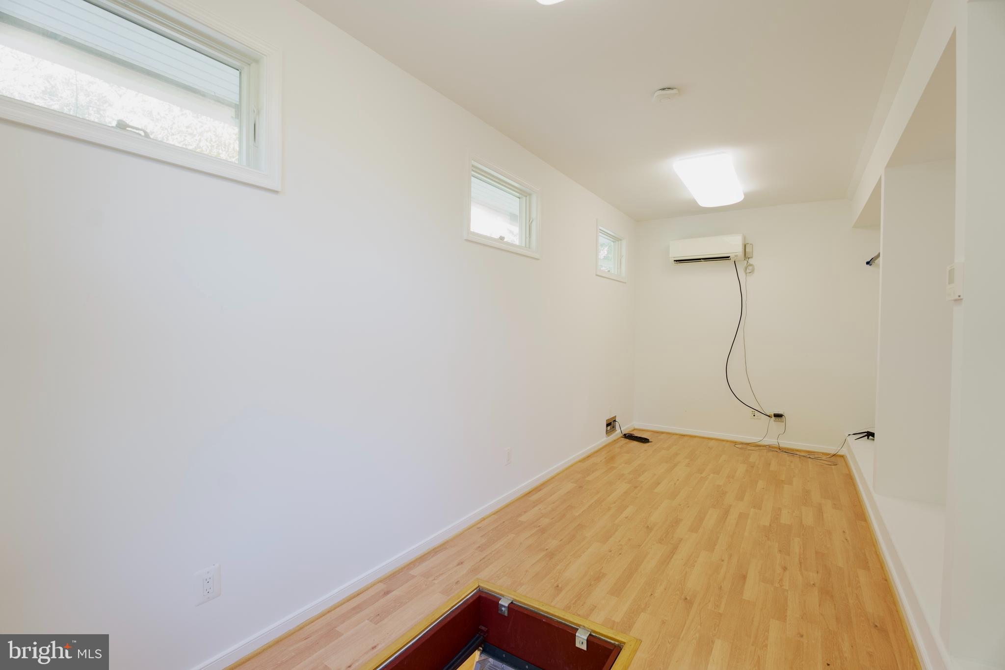 BANNOCKBURN - Residential