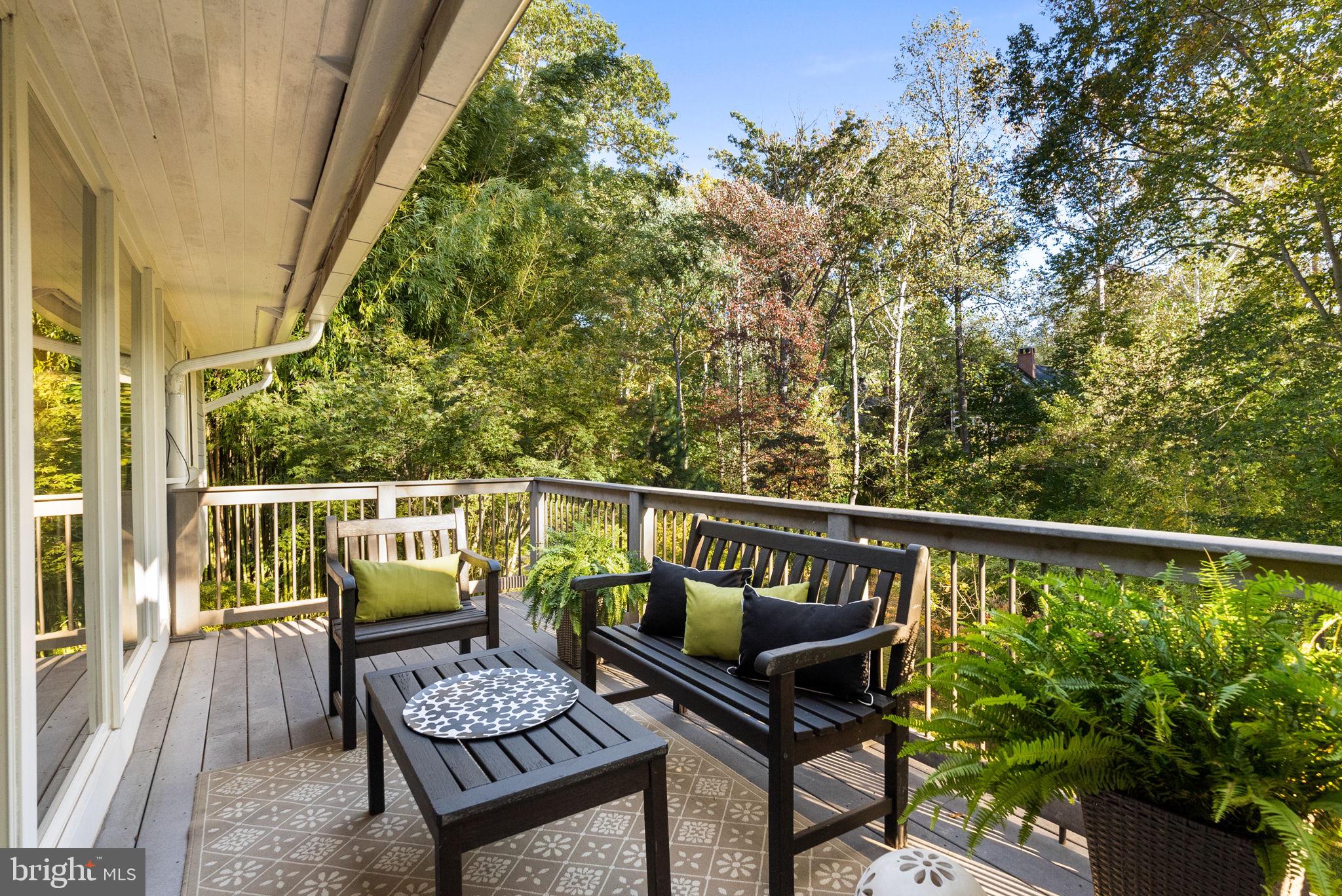 BANNOCKBURN - Residential