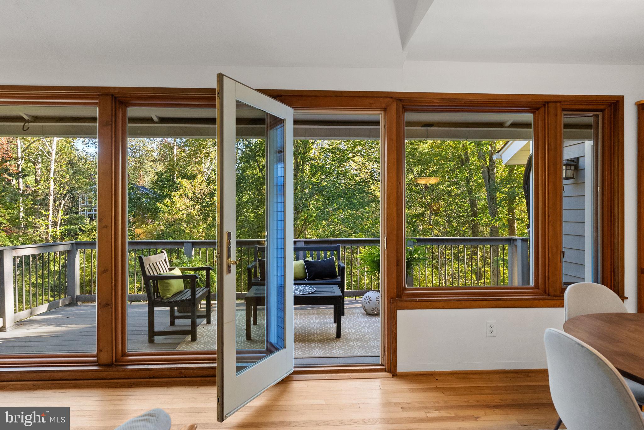 BANNOCKBURN - Residential