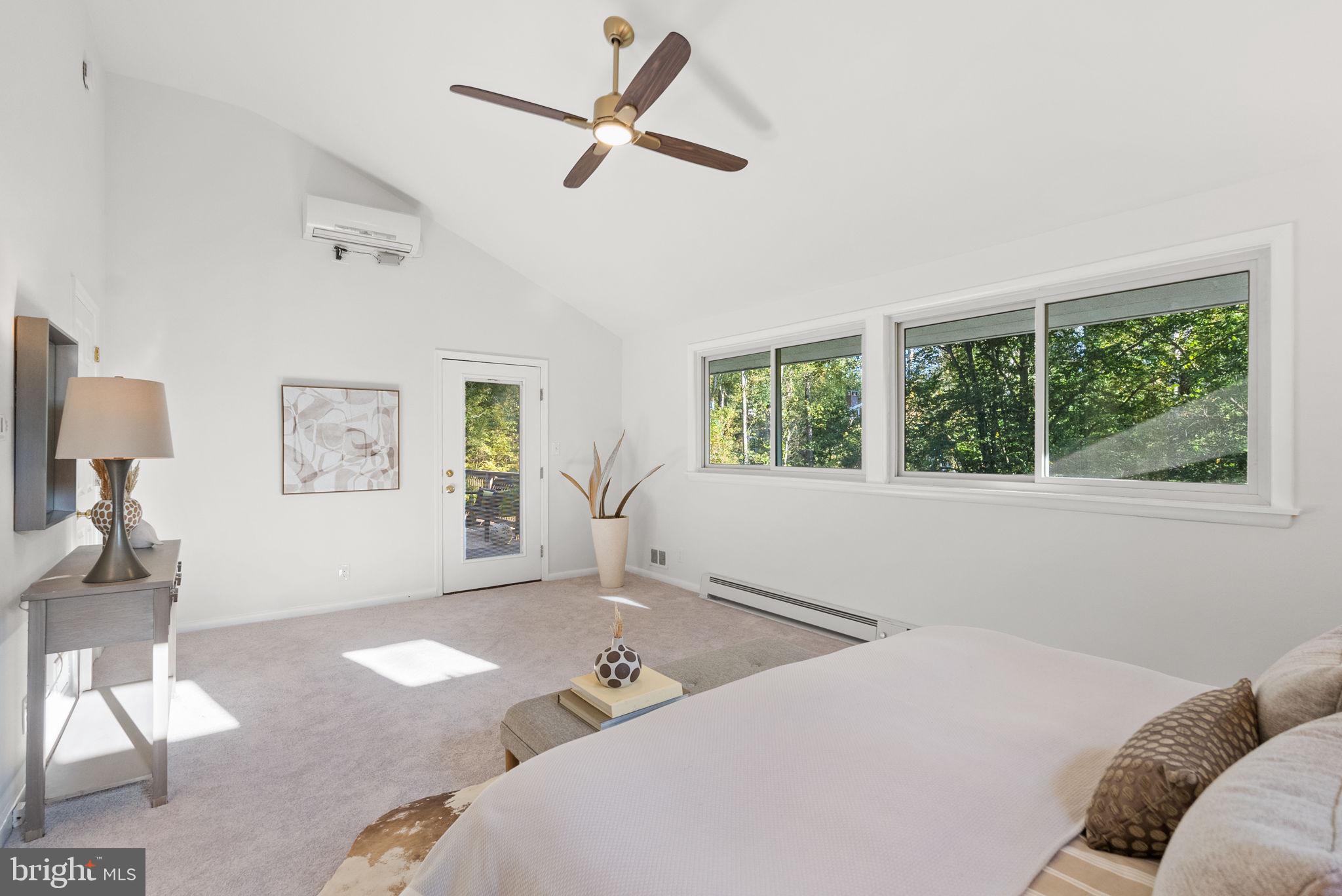 BANNOCKBURN - Residential