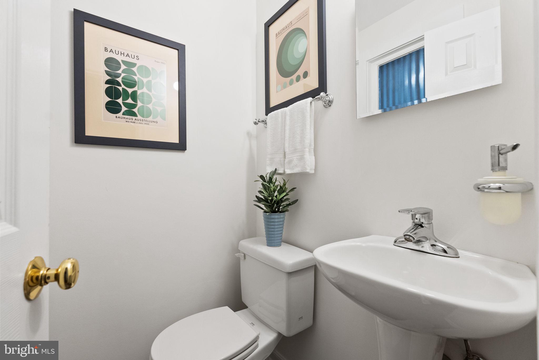 BANNOCKBURN - Residential