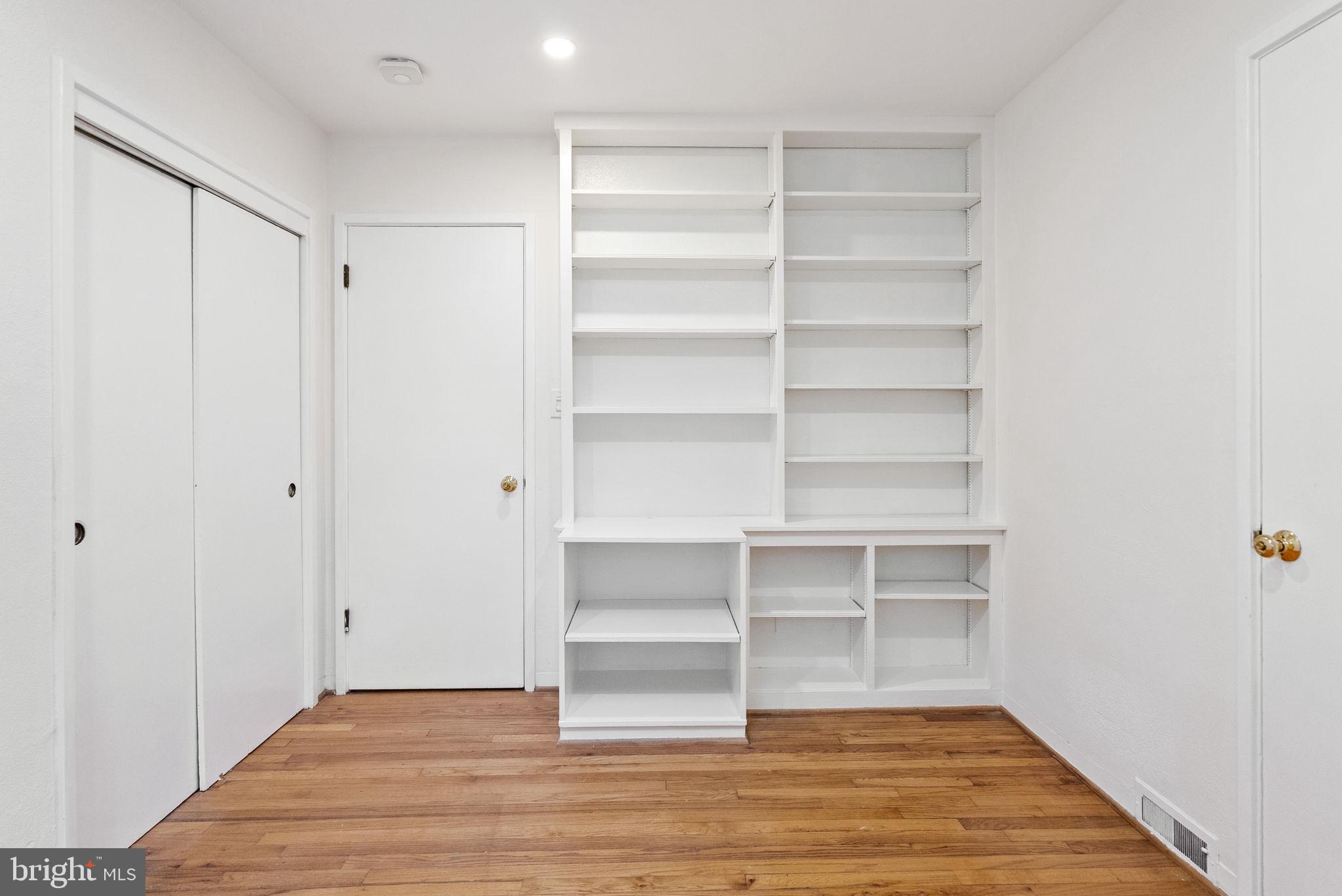 BANNOCKBURN - Residential