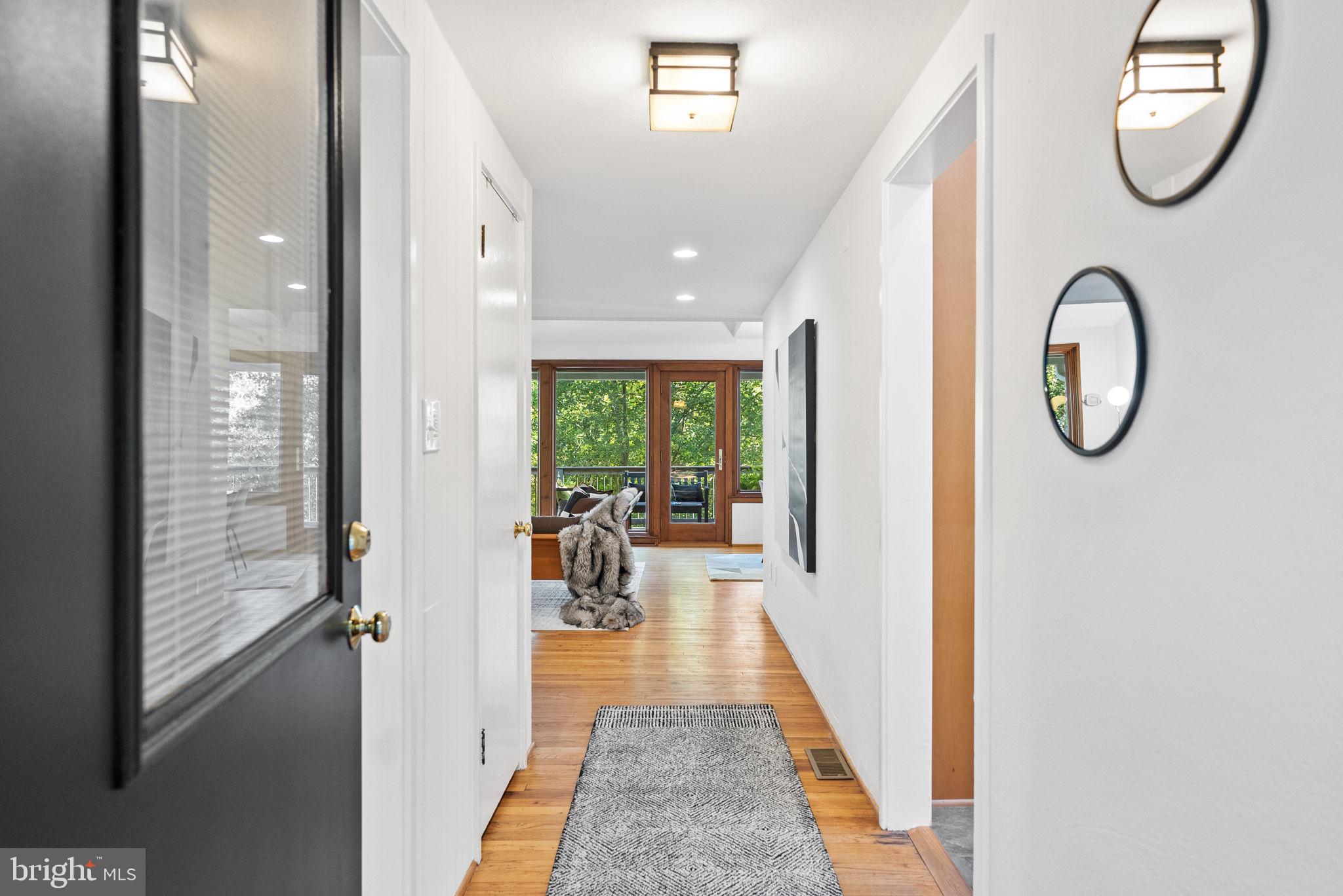 BANNOCKBURN - Residential