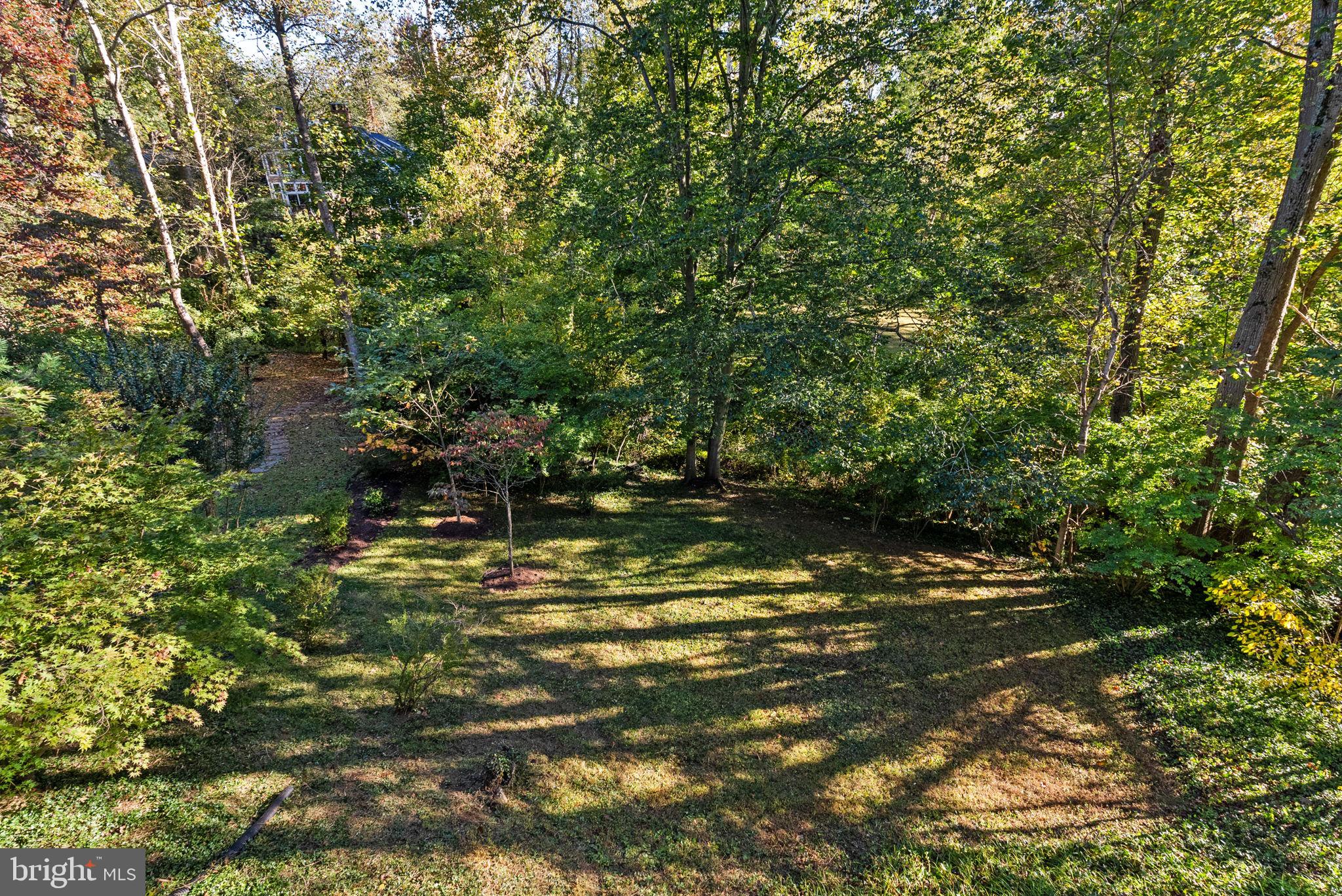 BANNOCKBURN - Residential