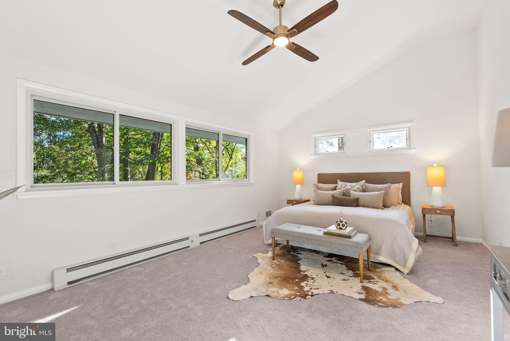 BANNOCKBURN - Residential