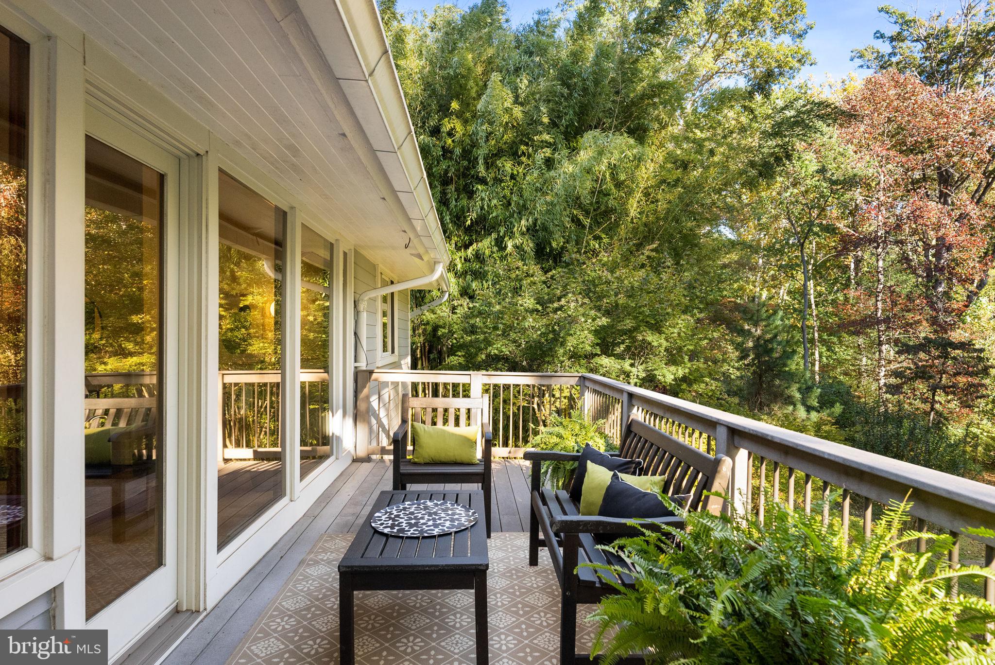 BANNOCKBURN - Residential