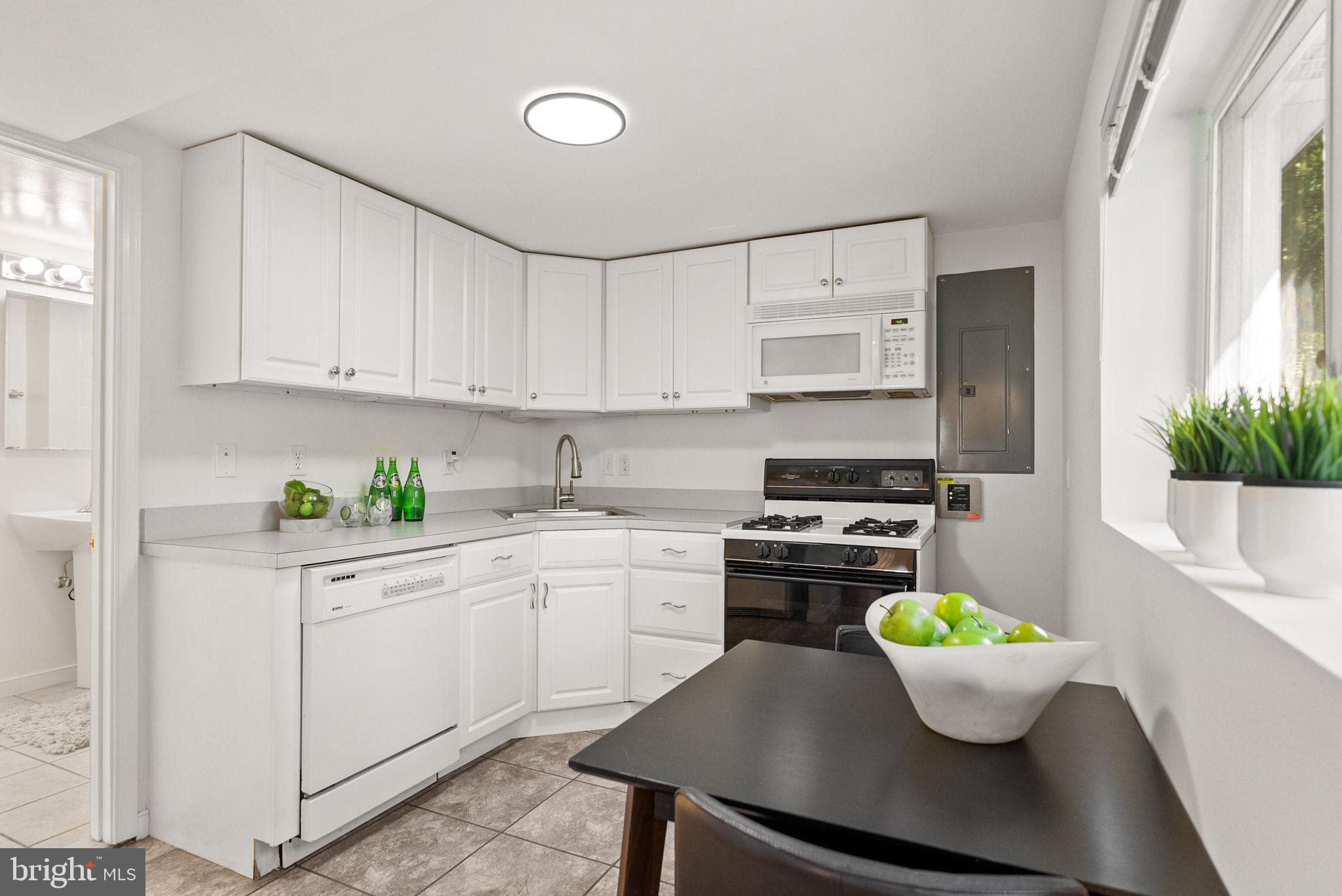 BANNOCKBURN - Residential