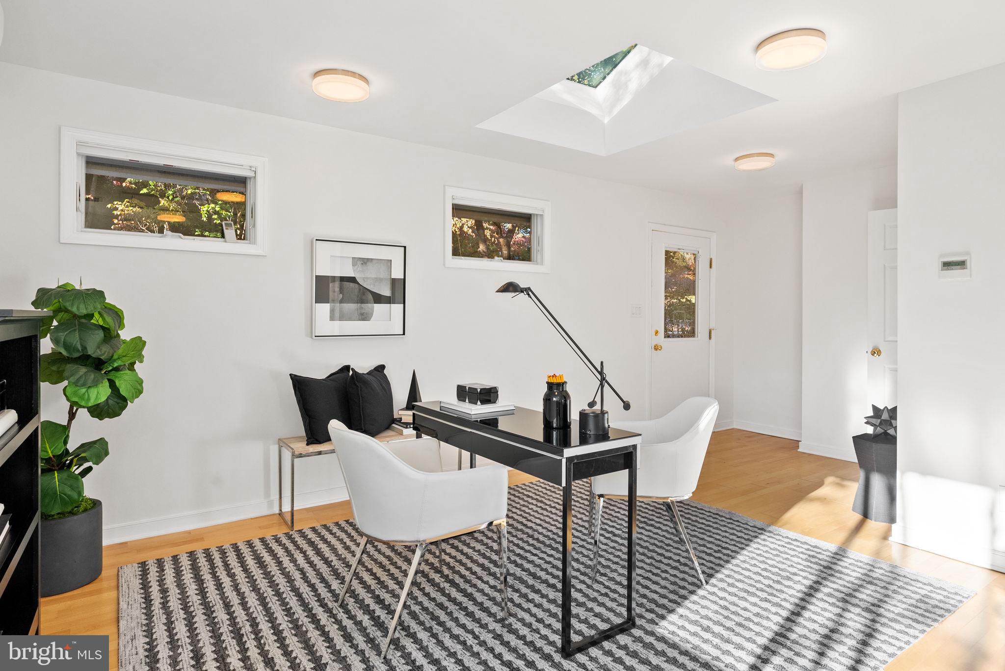 BANNOCKBURN - Residential