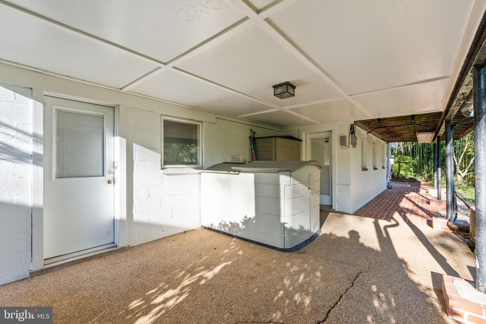 BANNOCKBURN - Residential