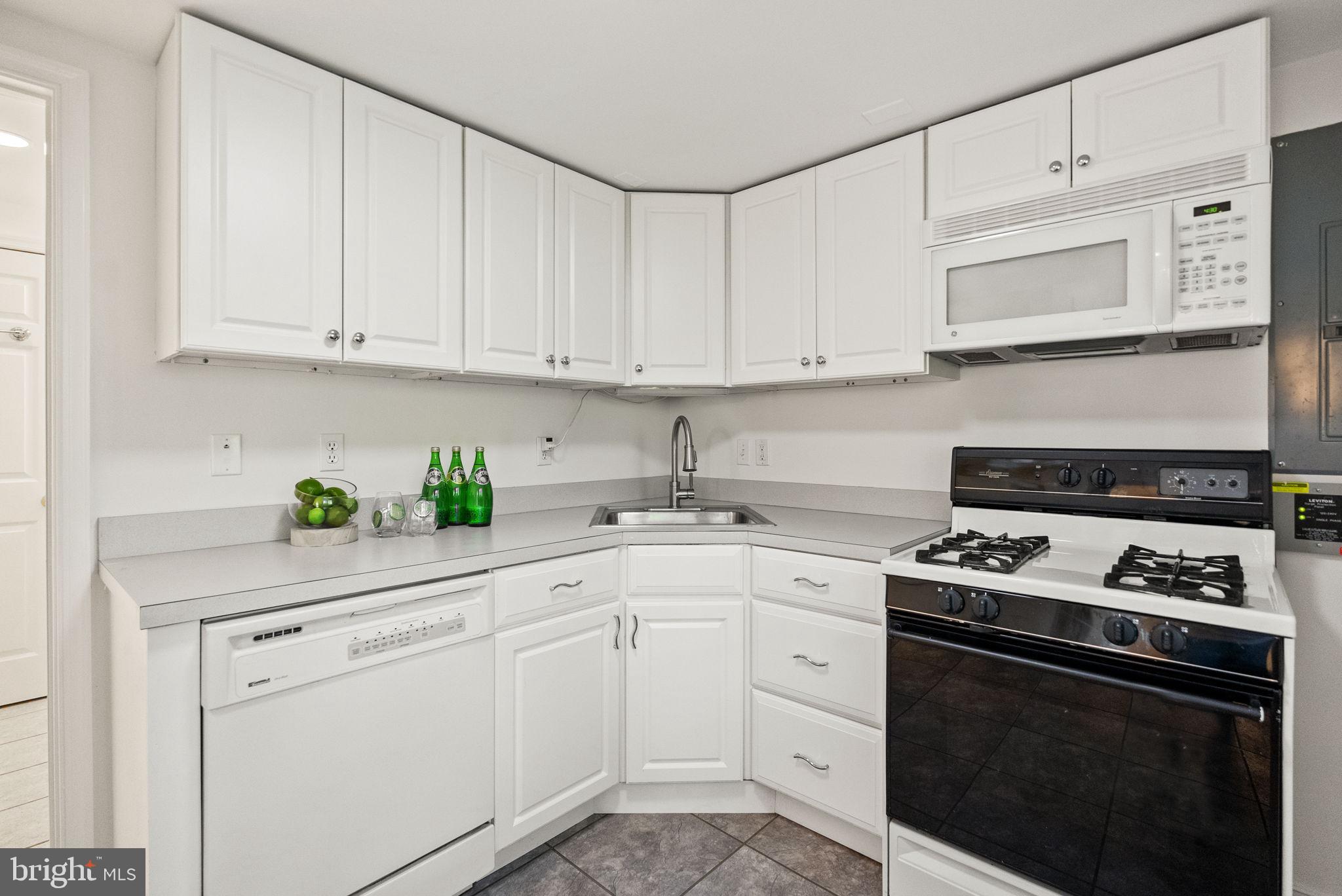 BANNOCKBURN - Residential