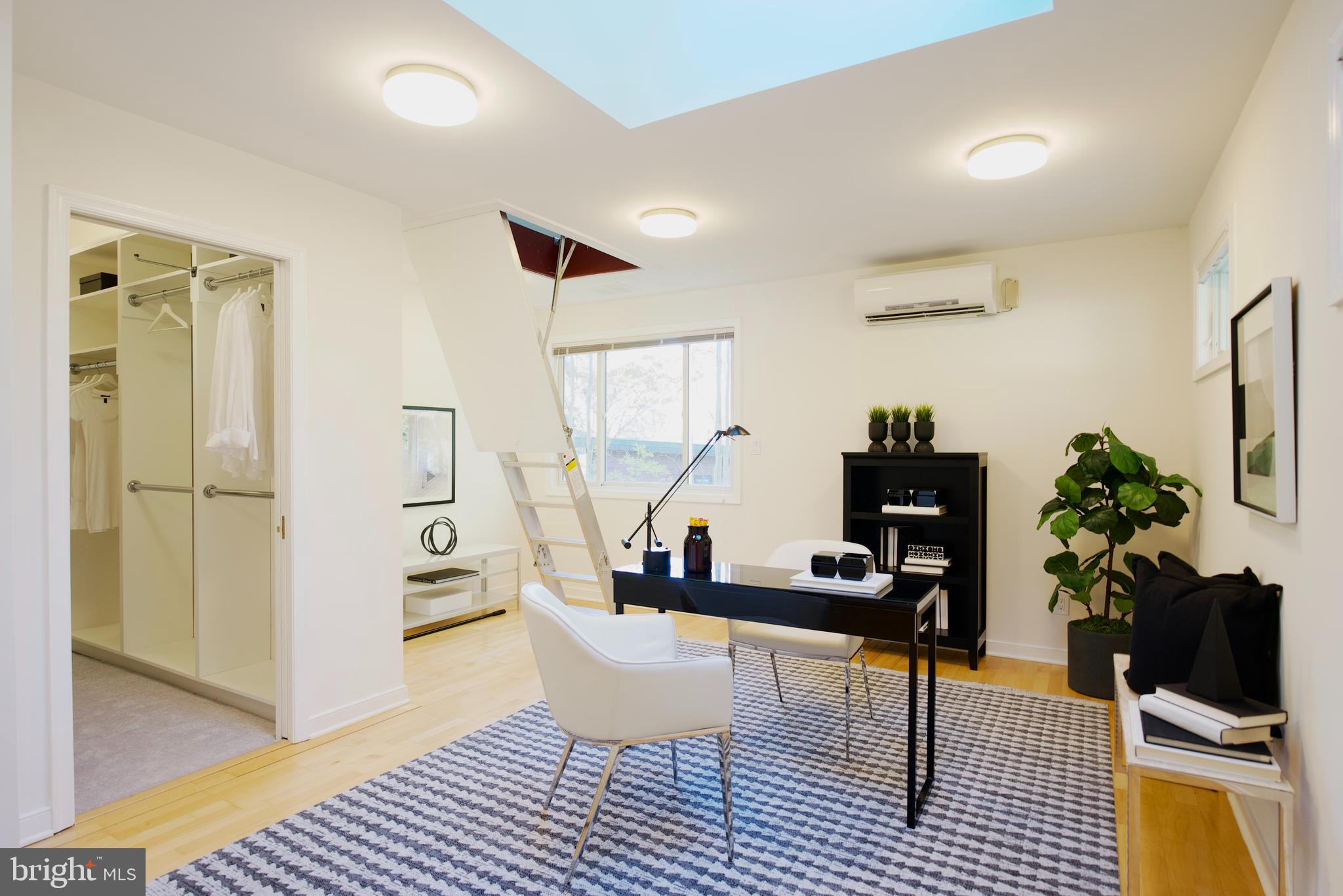 BANNOCKBURN - Residential